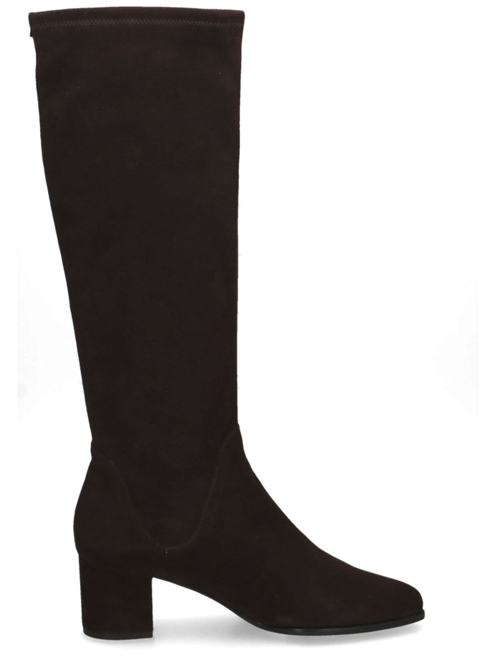 Peter Kaiser Stiefel »Peter Kaiser Stiefel Veloursleder«