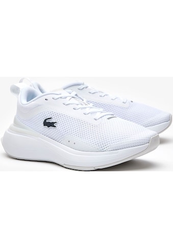 Lacoste Sneaker »RUN SPIN EVO 123 1 SFA«