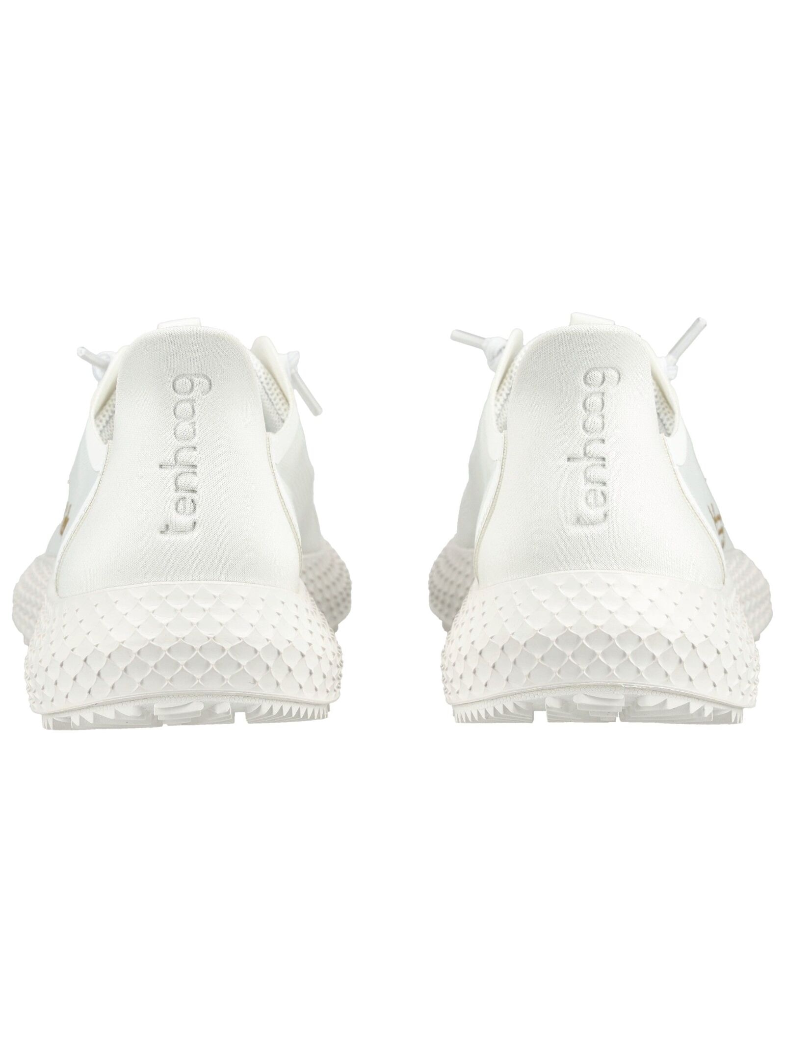 Tenhaag Sneaker »Tenhaag Sneaker Mesh«