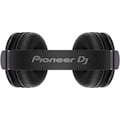 Pioneer DJ-Kopfhörer »HDJ-CUE1«