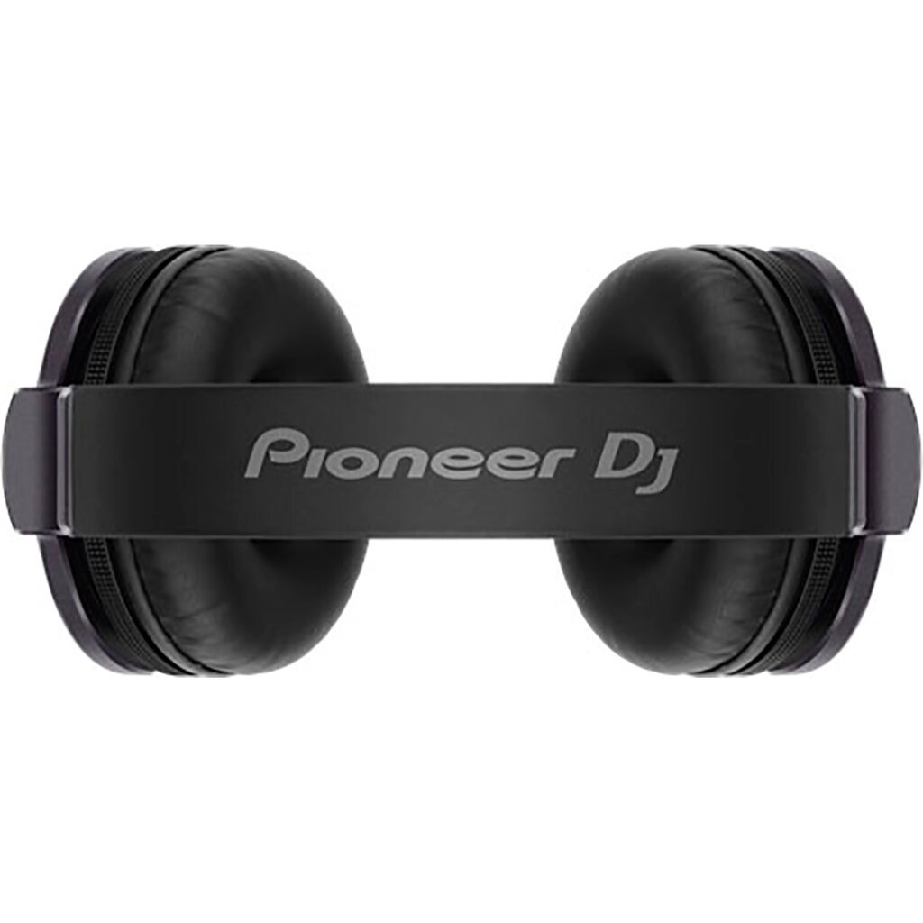 Pioneer DJ DJ-Kopfhörer »HDJ-CUE1«