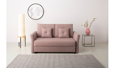 Welche Kauffaktoren es beim Kaufen die Sofa rosa zu untersuchen gibt!