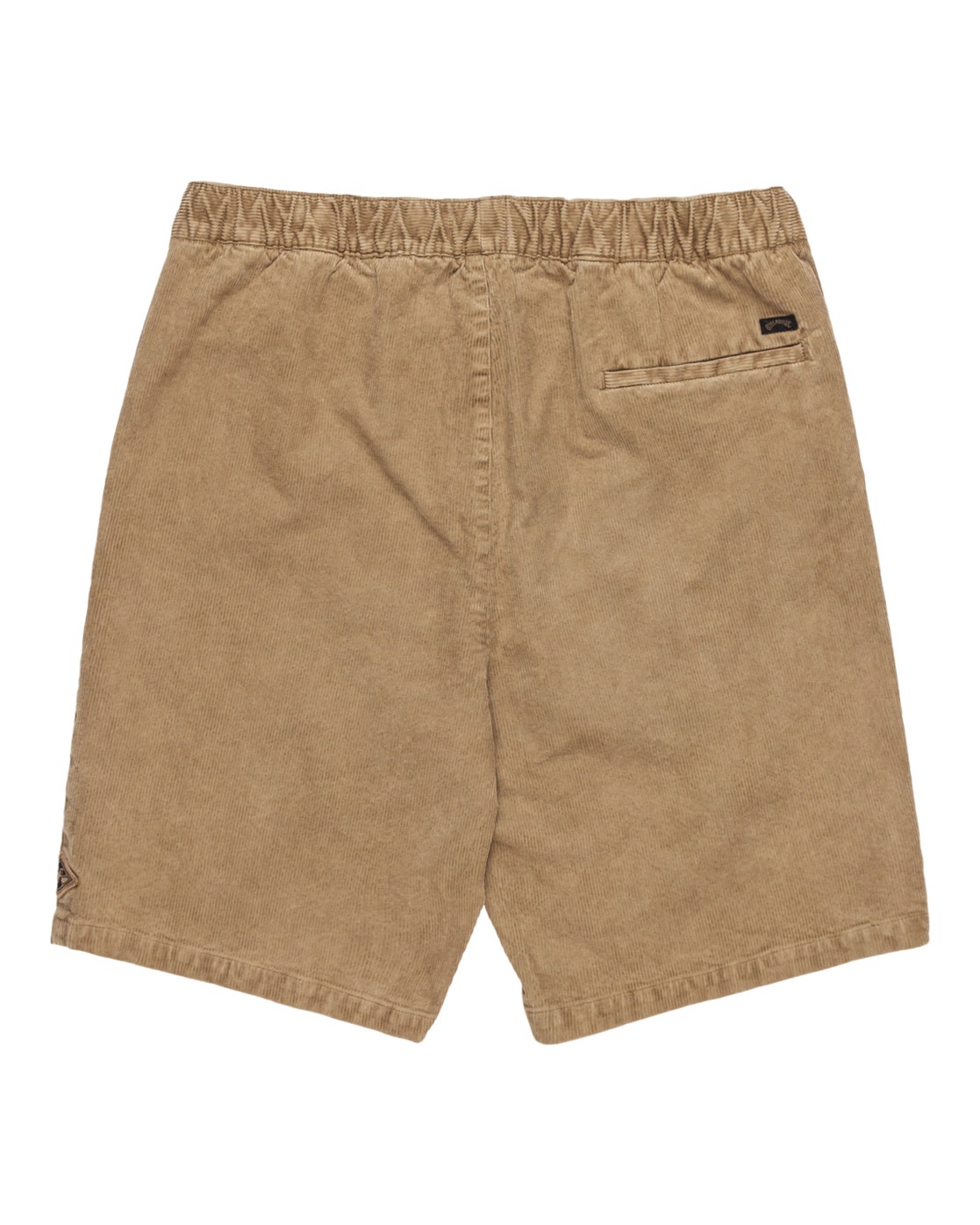 Billabong Bermudas »Larry 20"«