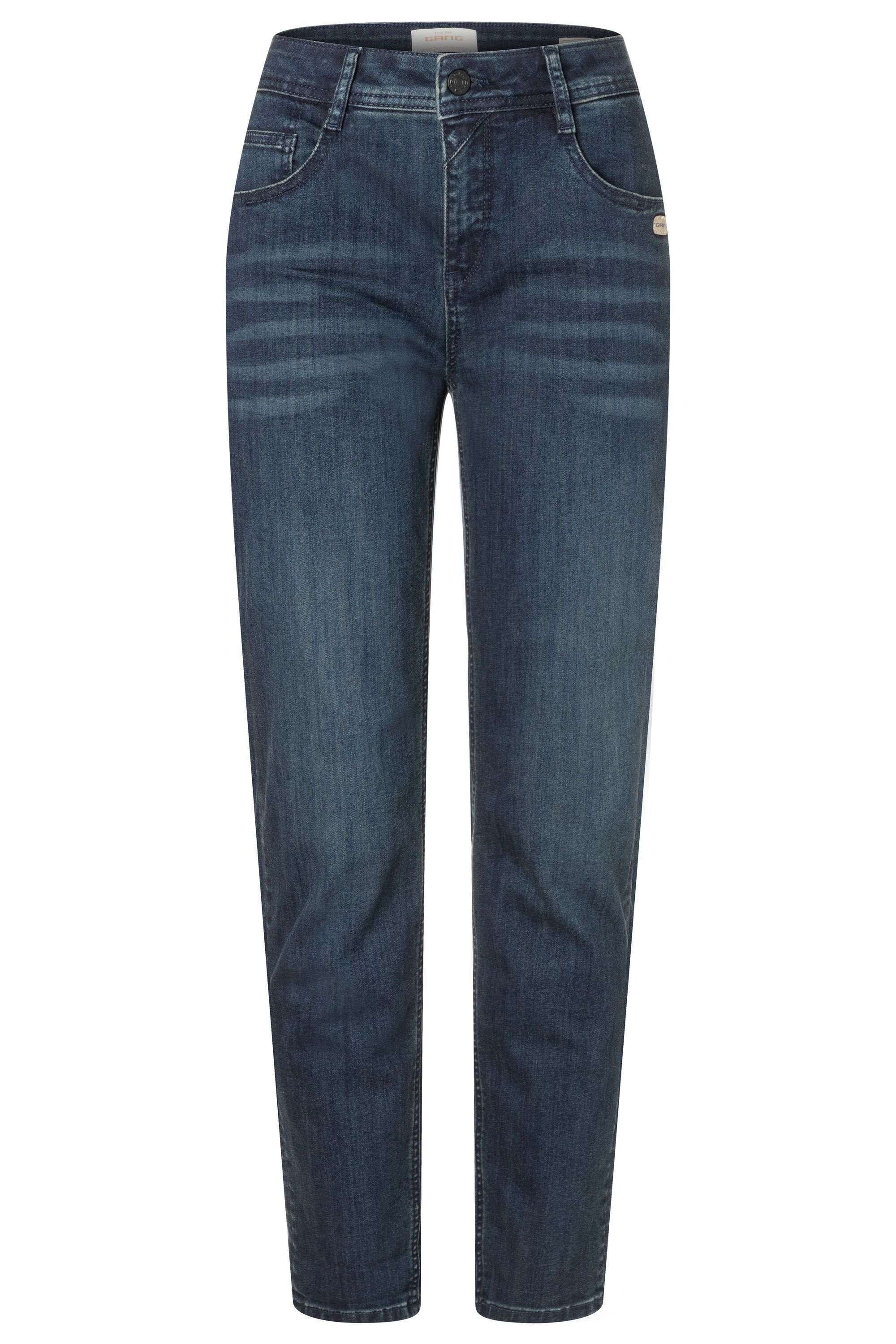 GANG 5-Pocket-Jeans »94AMELIE« im 5-Pocket-Style