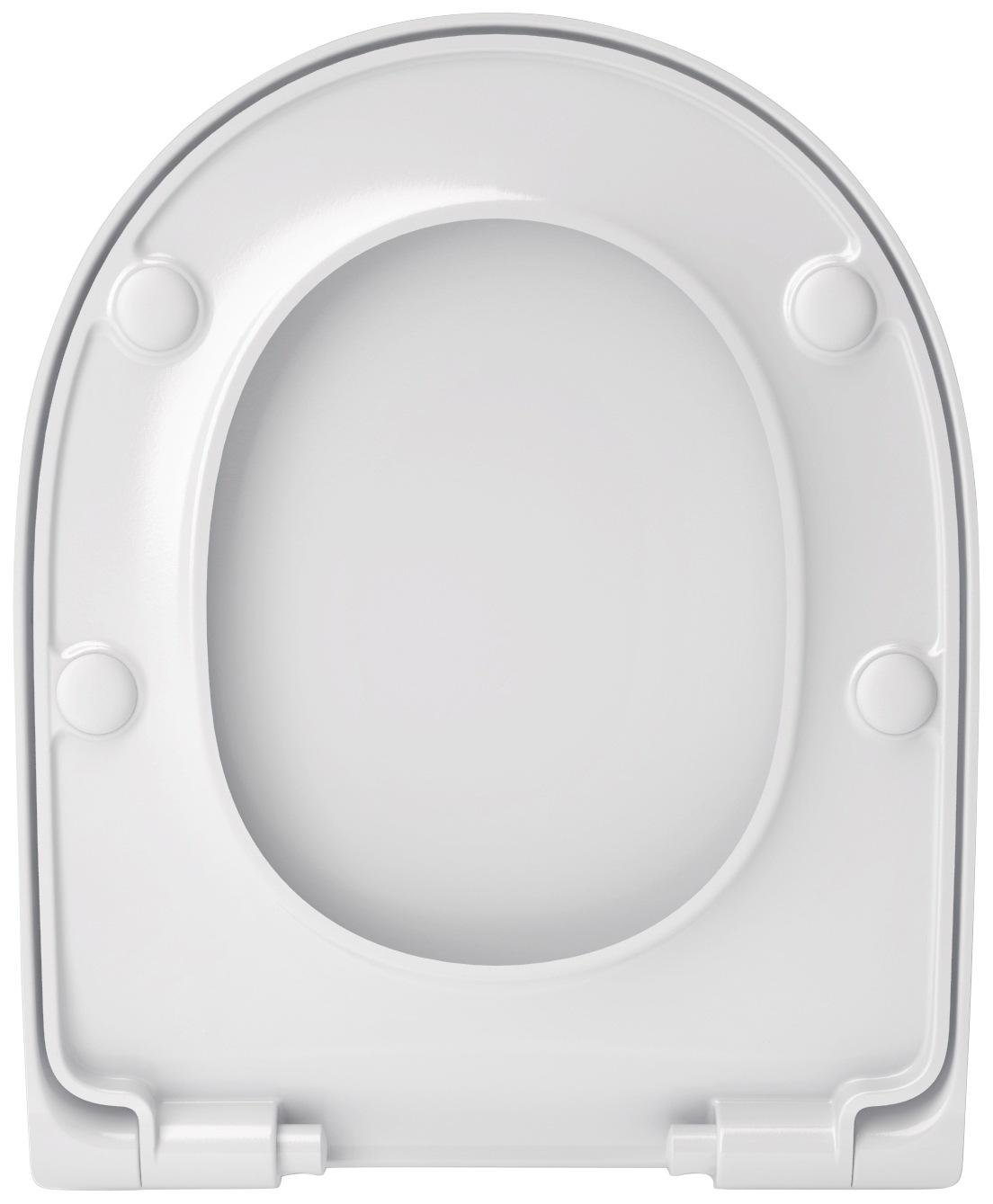cedo wc