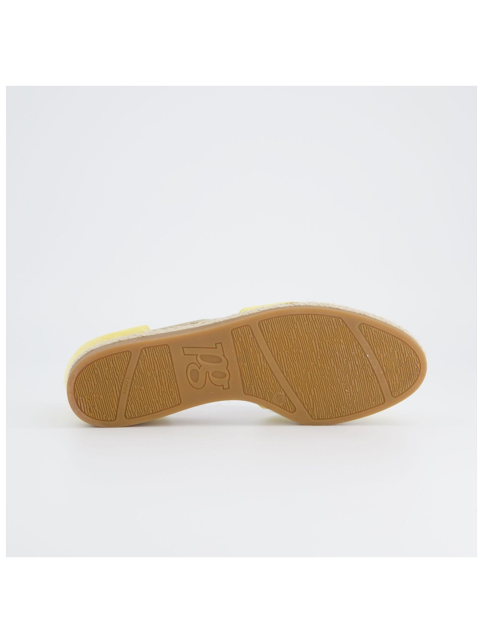 Paul Green Riemchenballerina »Paul Green Halbschuhe Veloursleder«