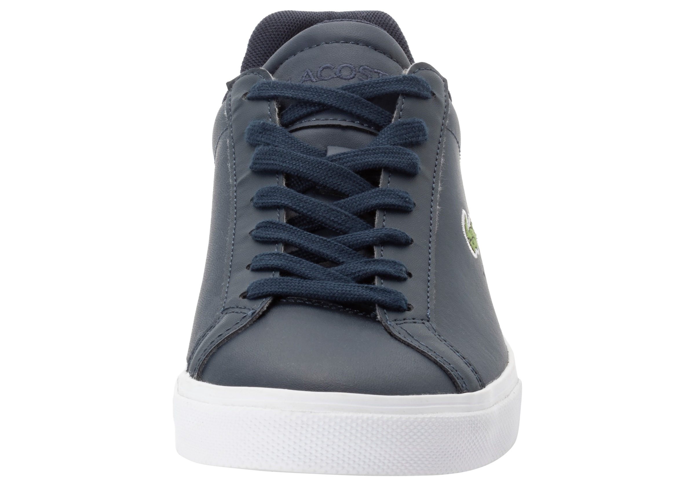 Lacoste Sneaker »LEROND PRO BL 23 1 CMA«