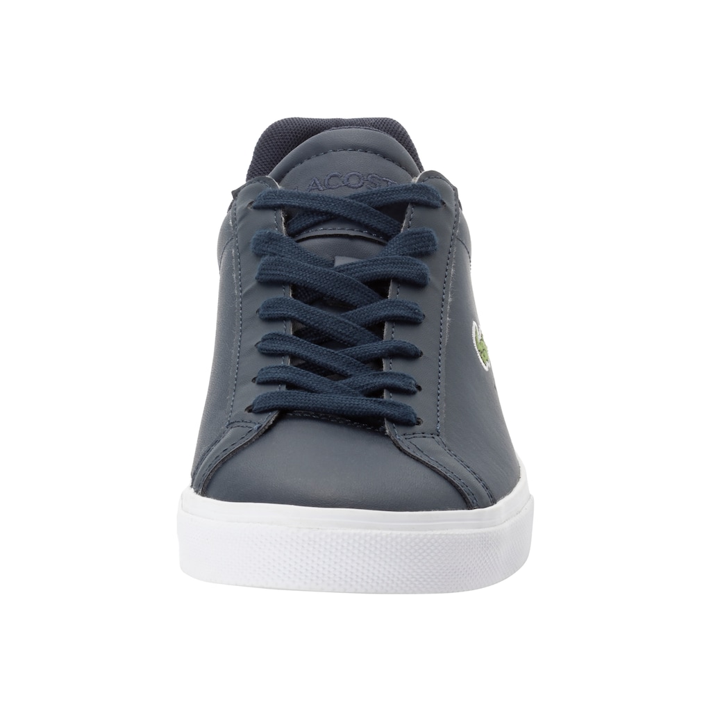 Lacoste Sneaker »LEROND PRO BL 23 1 CMA«