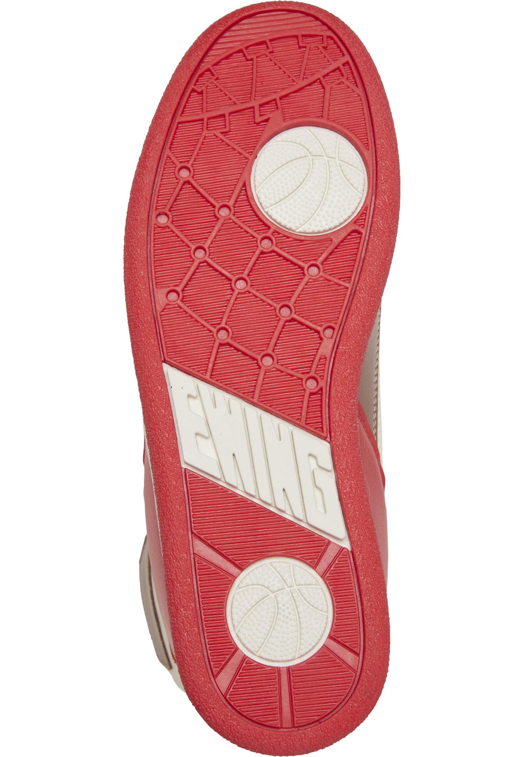 Ewing Trainingsschuh »Ewing Rebound by EWING 33 HI Non Strap«  1 Stk. tlg.