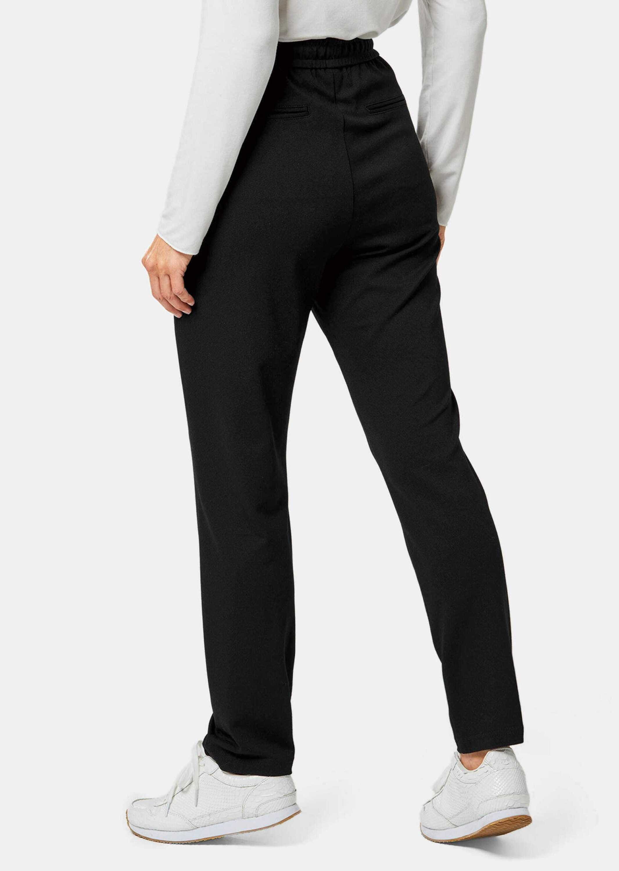 GOLDNER 2-in-1-Hose »Hose SARA«