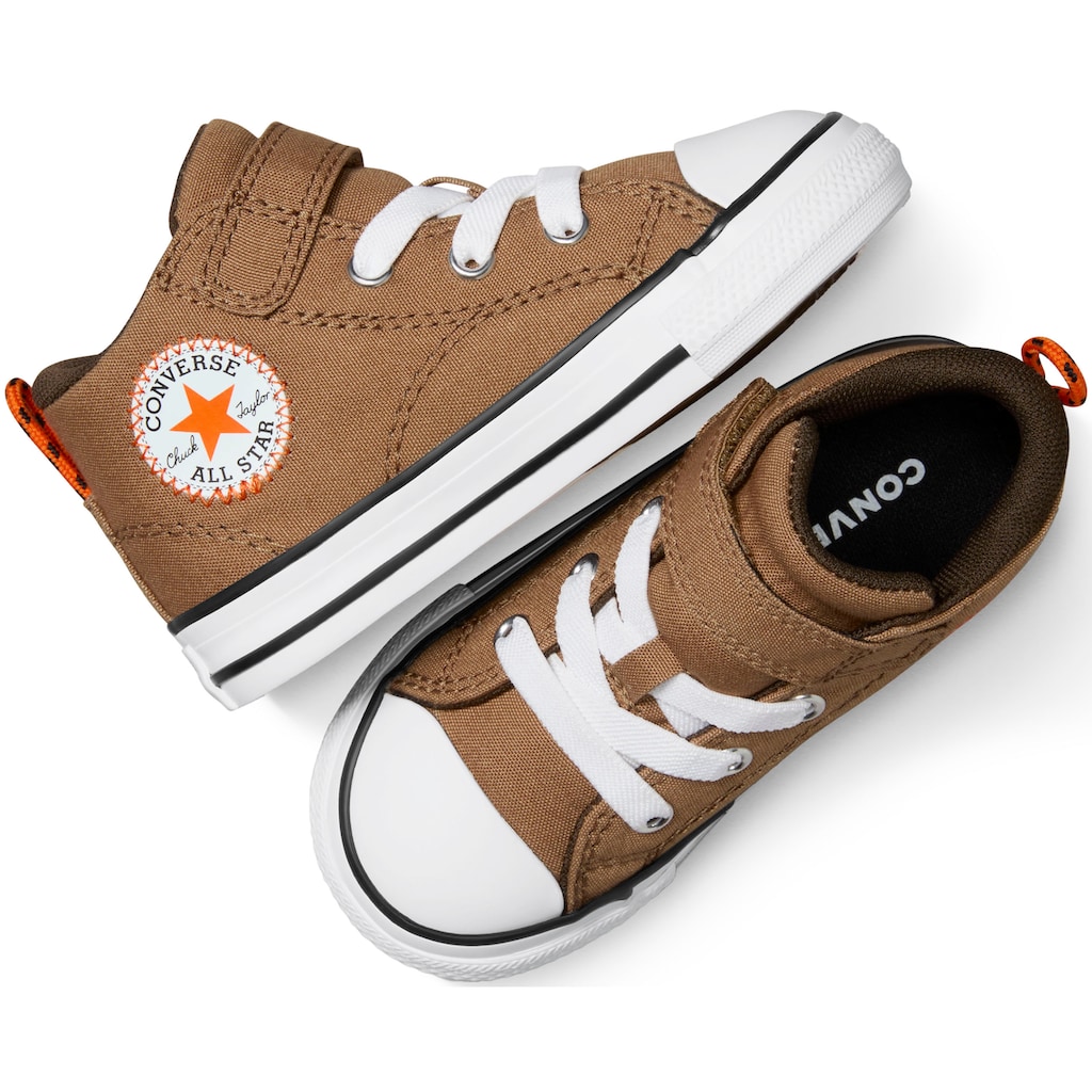 Converse Sneaker »CHUCK TAYLOR ALL STAR MALDEN STREET«