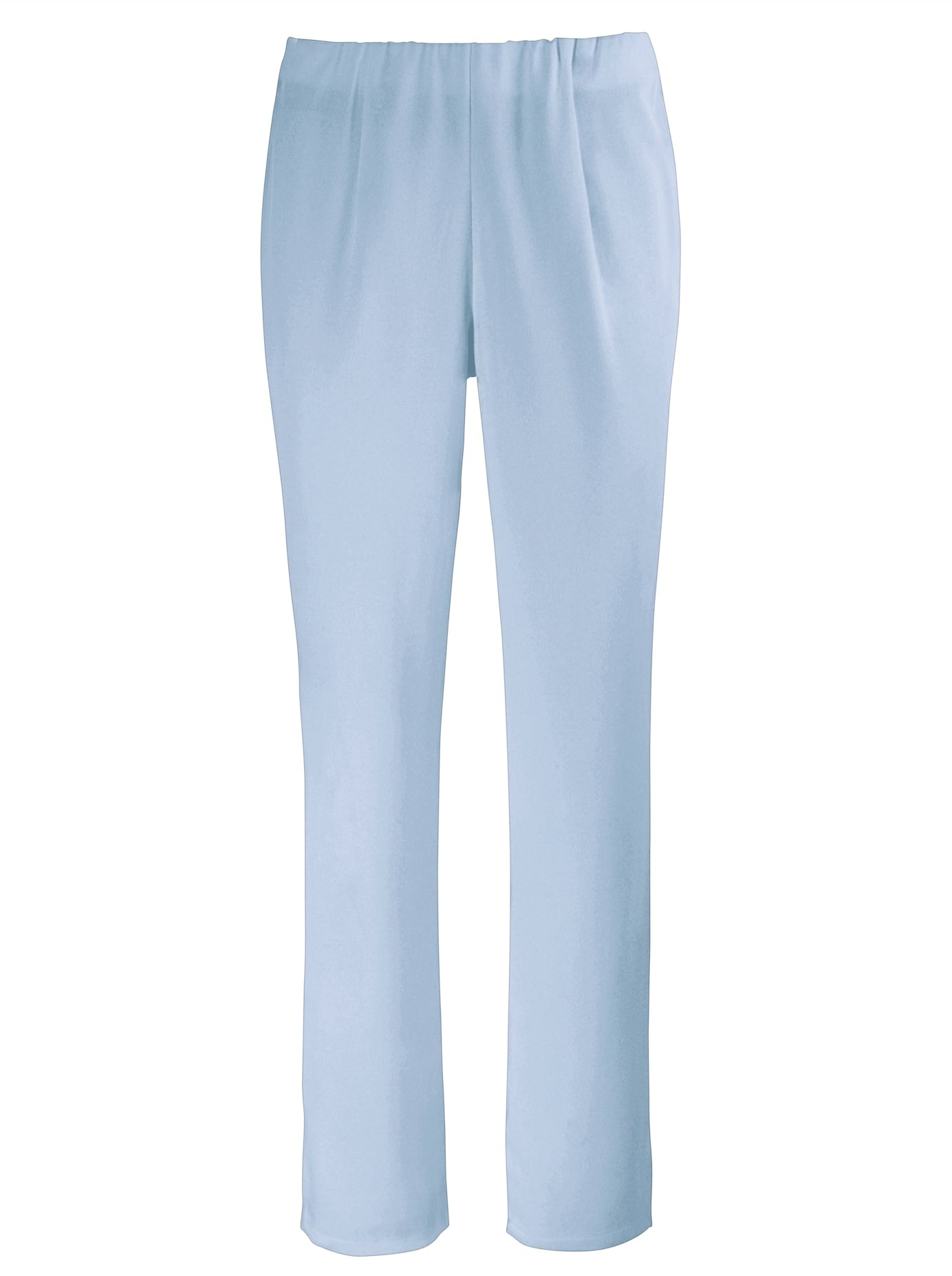 Classic Basics Stretch-Hose günstig online kaufen