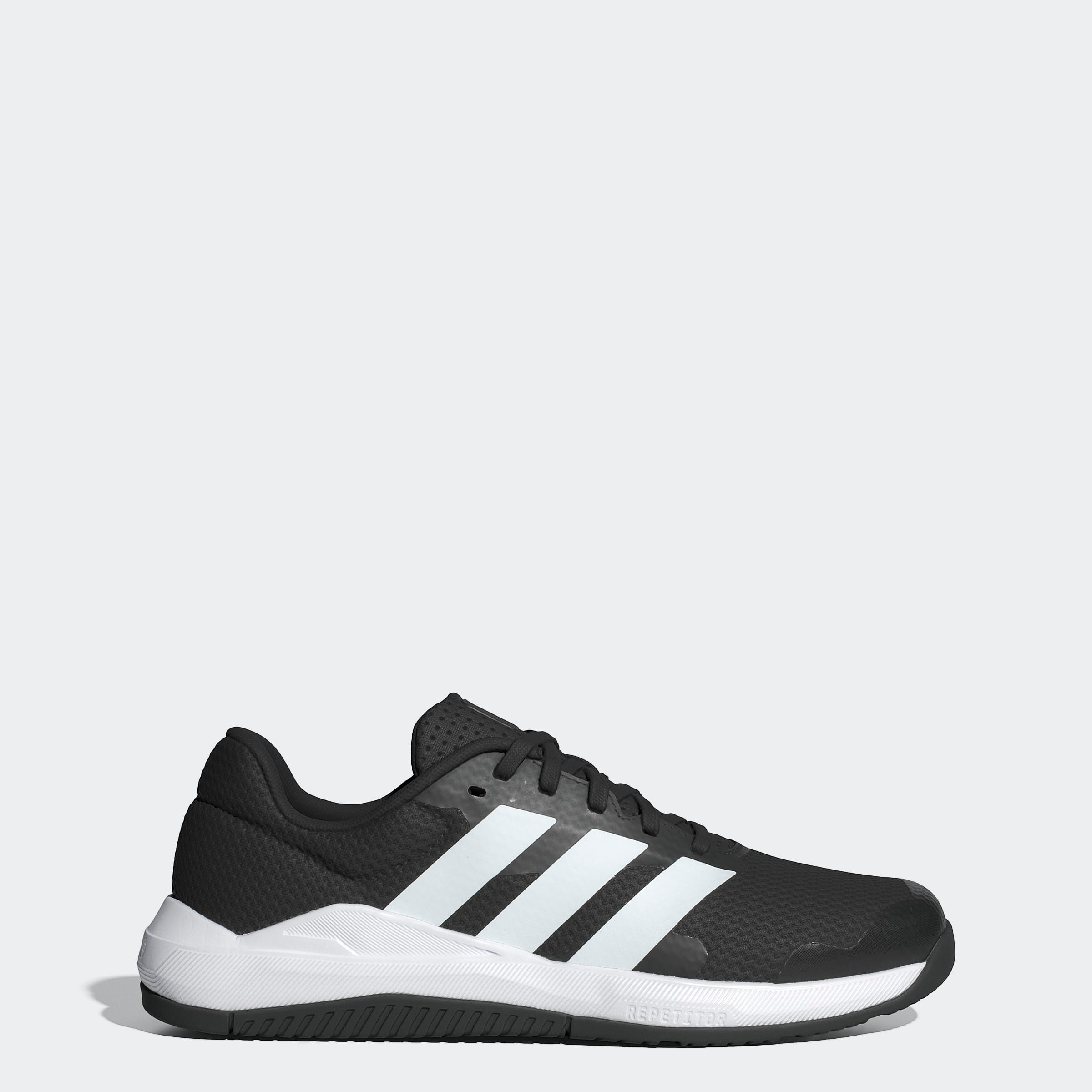 adidas Performance Trainingsschuh »DROPSET«