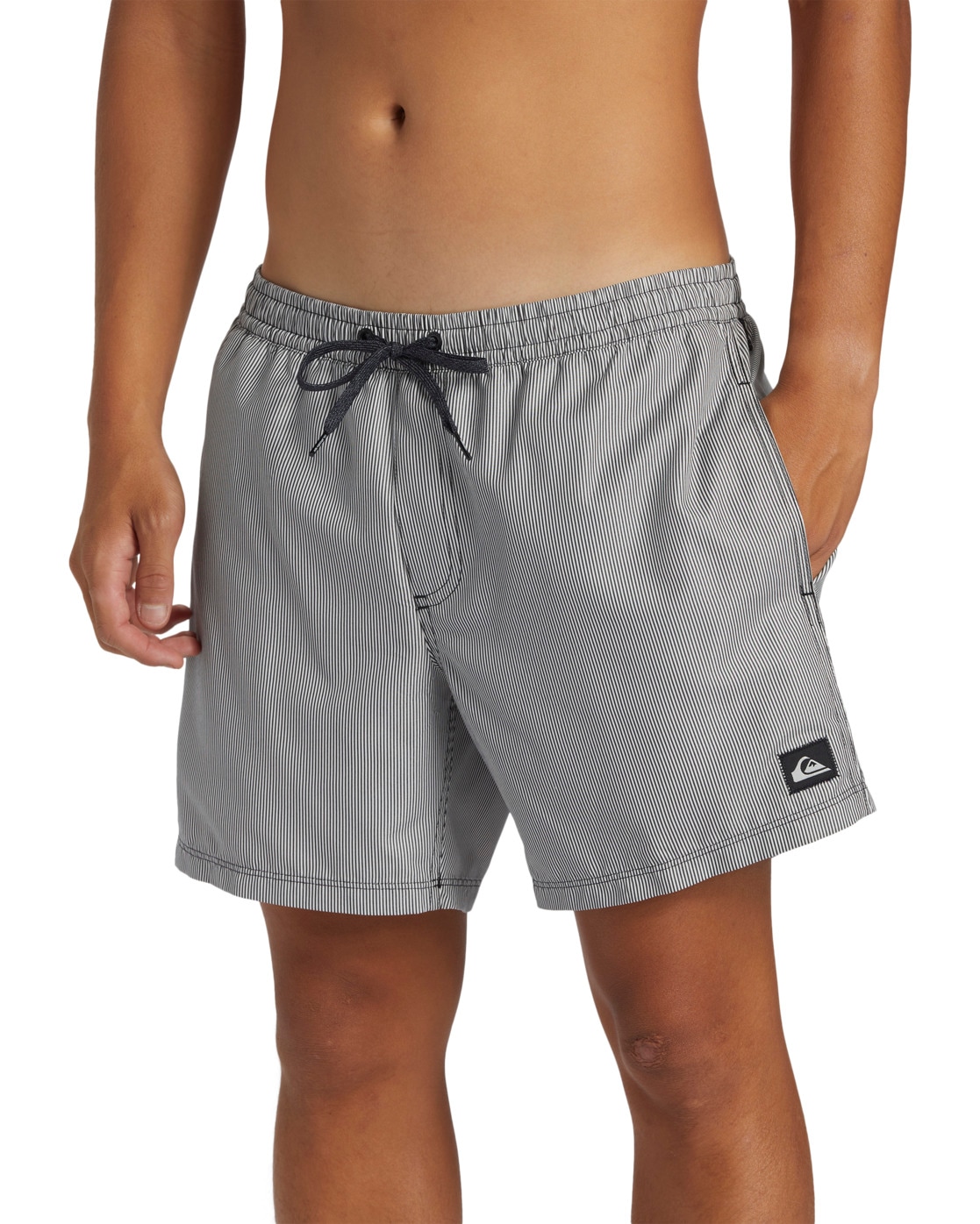 Quiksilver Boardshorts »Everyday Deluxe Volley 15"«