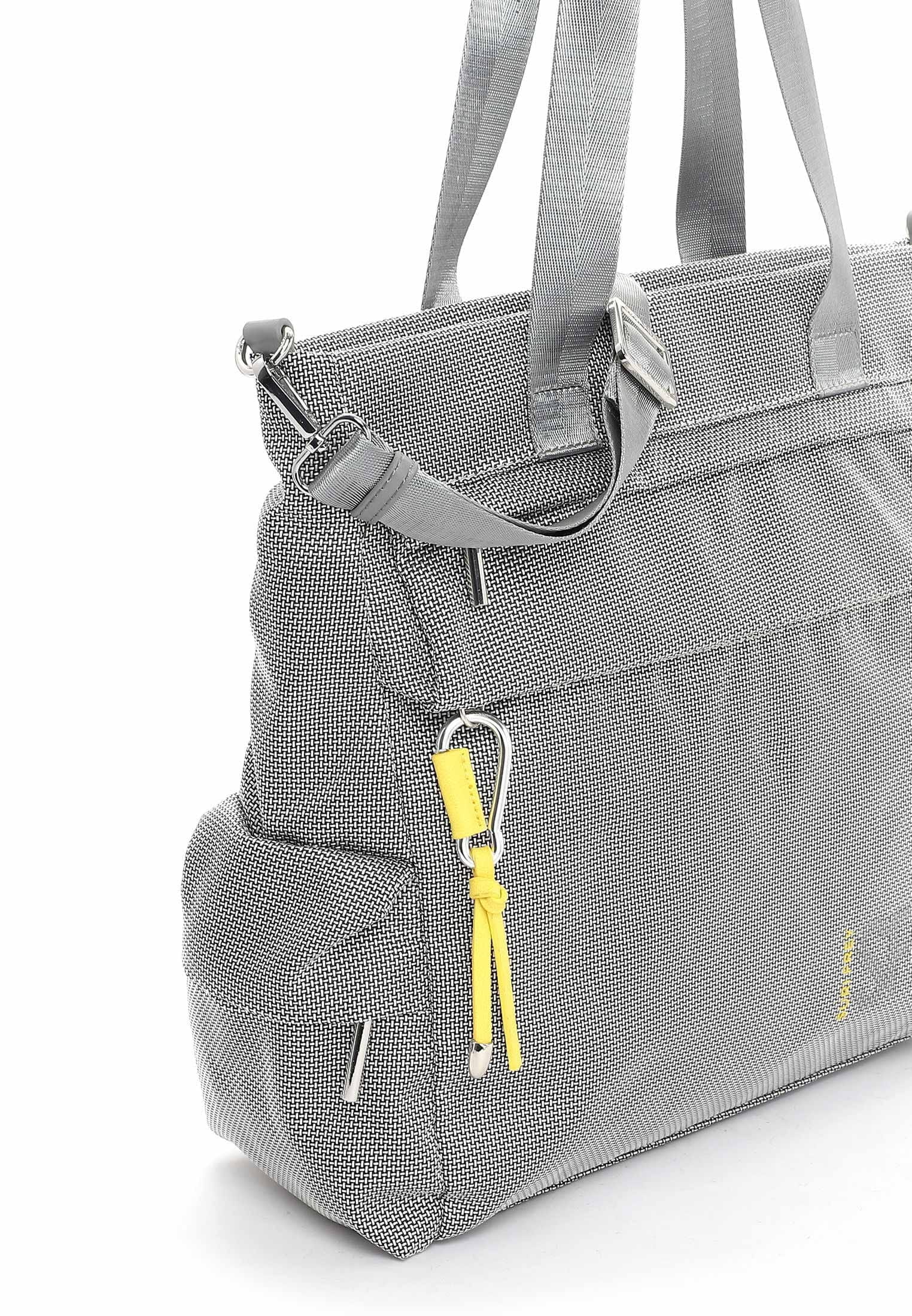 SURI FREY Shopper »Shopper SFY SURI Sports Marry«