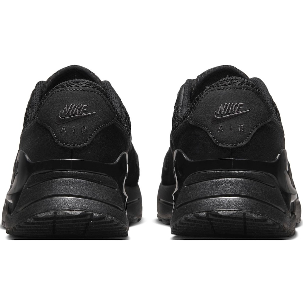 Nike Sportswear Sneaker »AIR MAX SYSTM«