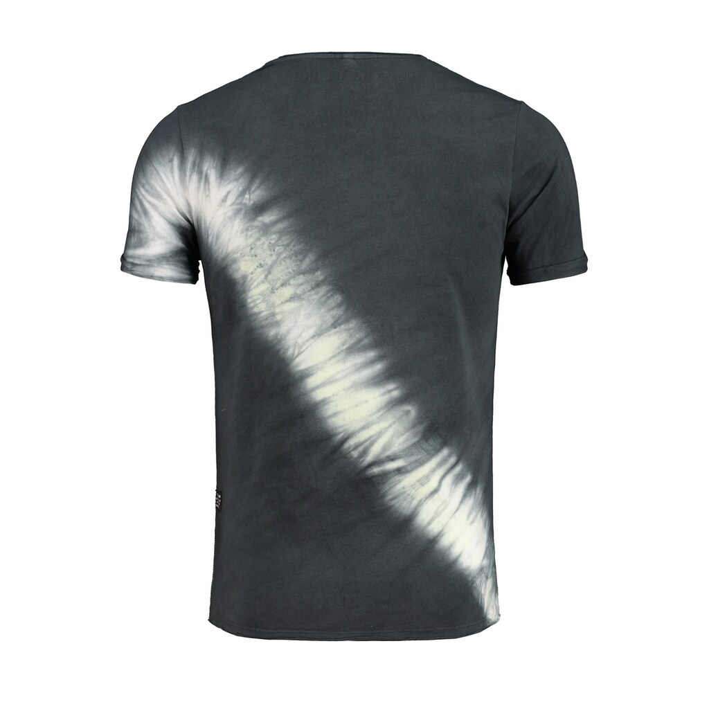 Key Largo T-Shirt »BINGO«