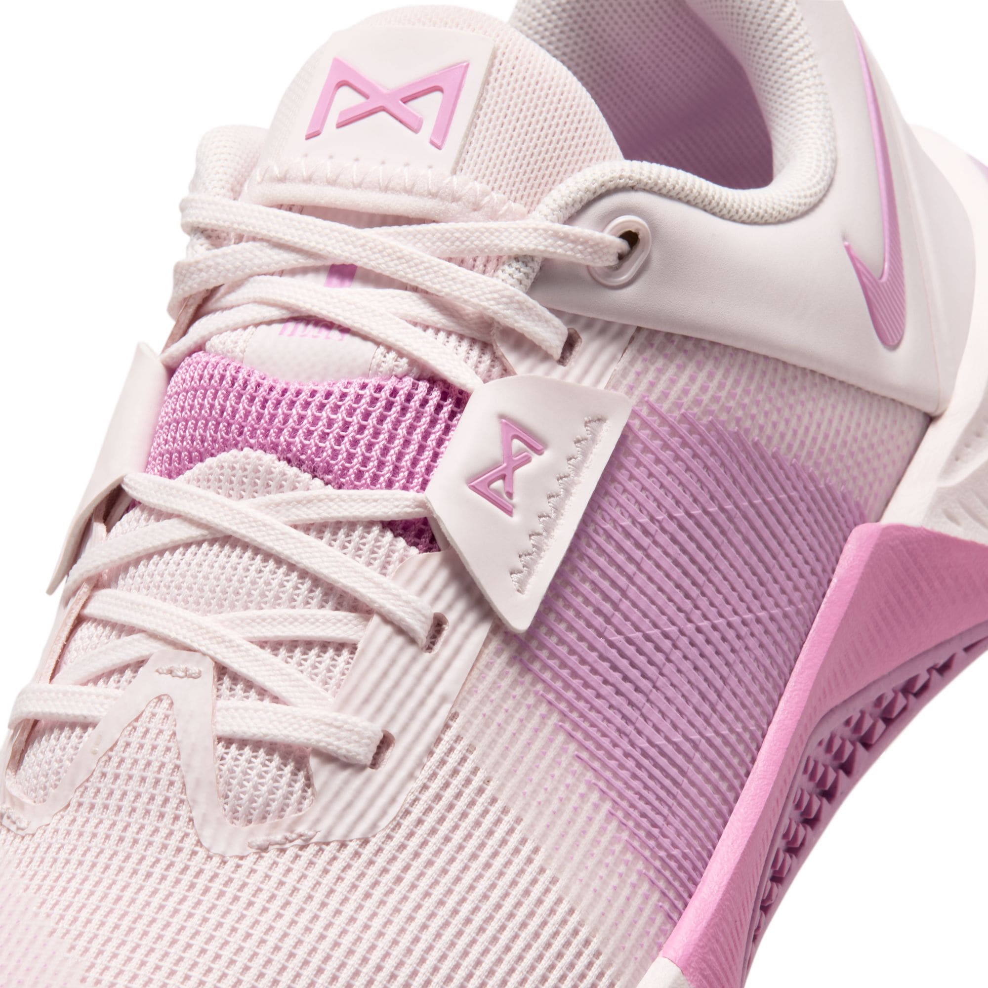 Nike Trainingsschuh »Nike Metcon 10«