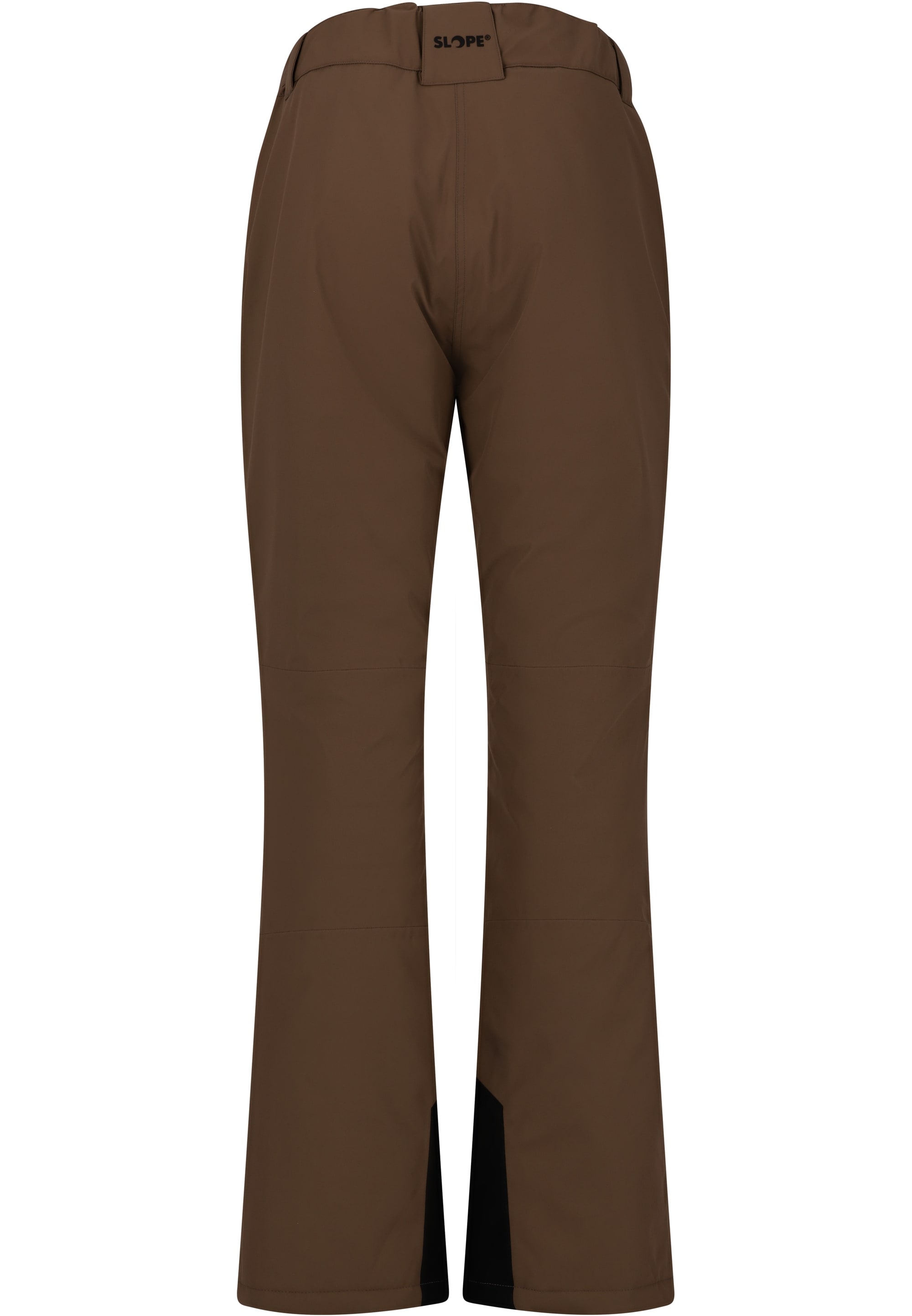 SLOPE Skihose »Killy«  mit wasserabweisender Membran und Wohlfühlklima