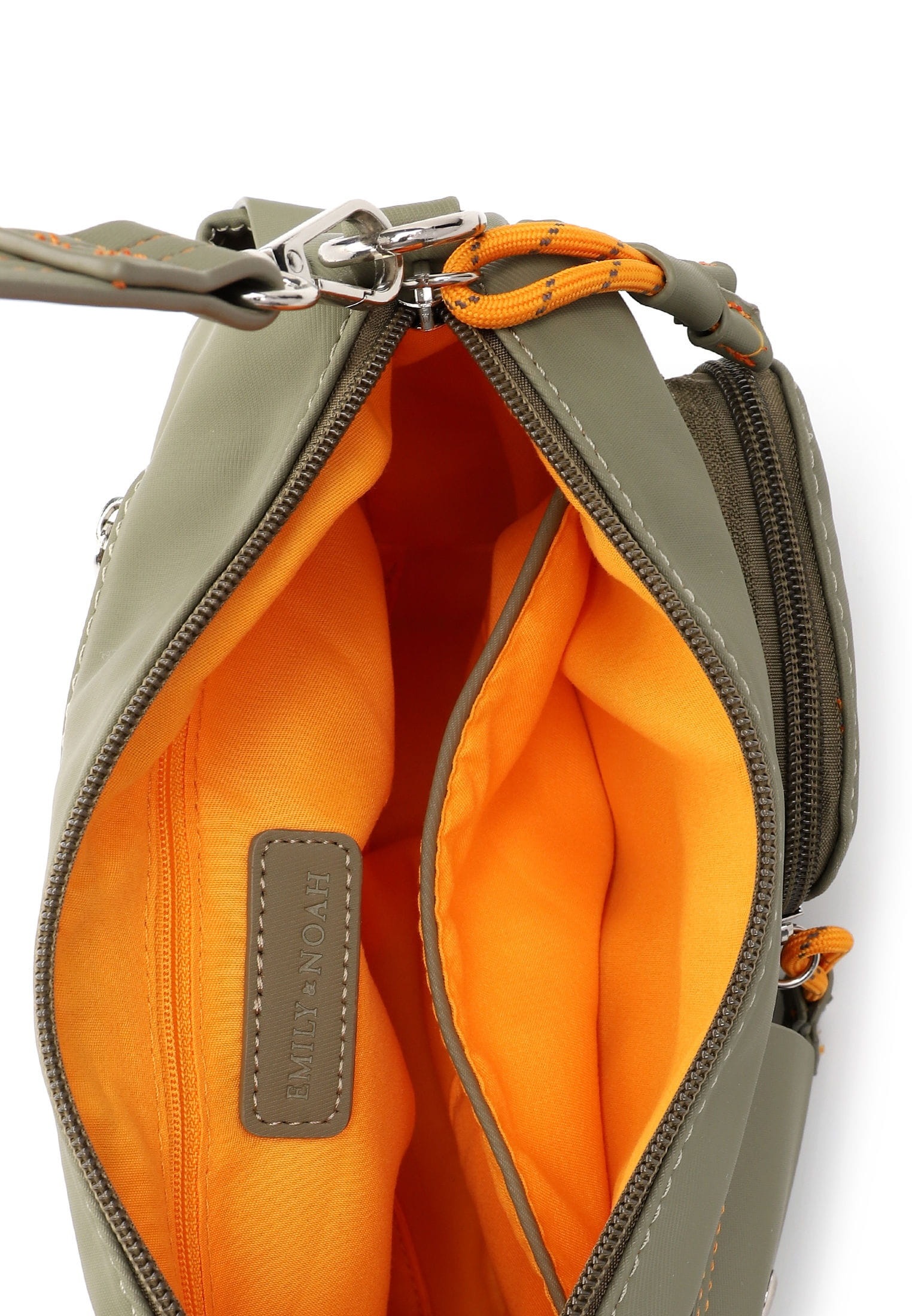 EMILY & NOAH Beuteltasche »Beutel E&N Joeline«