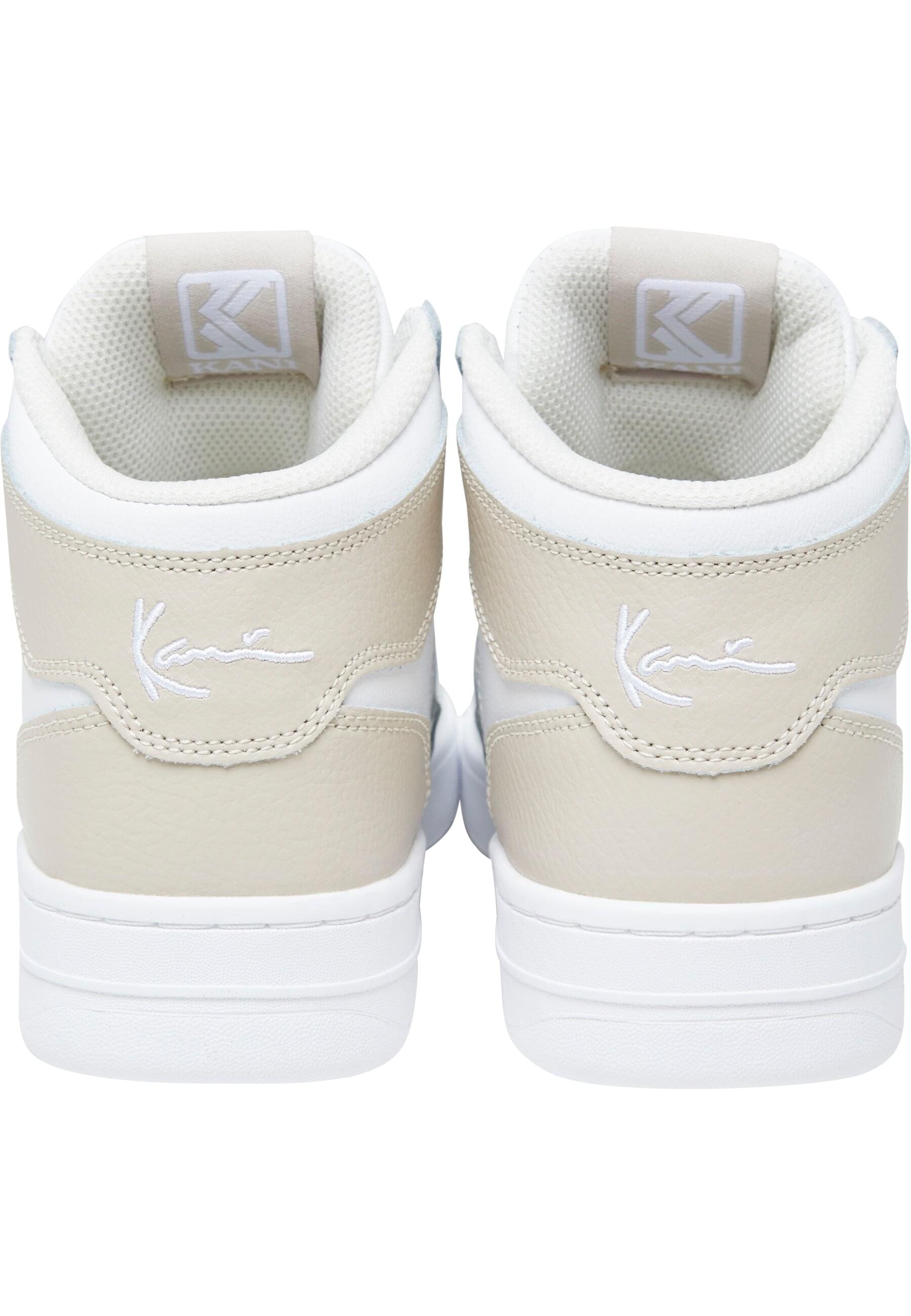 Karl Kani Sneaker »Karl Kani Herren KKFWW000257 KK 89 High«, (1 tlg.)