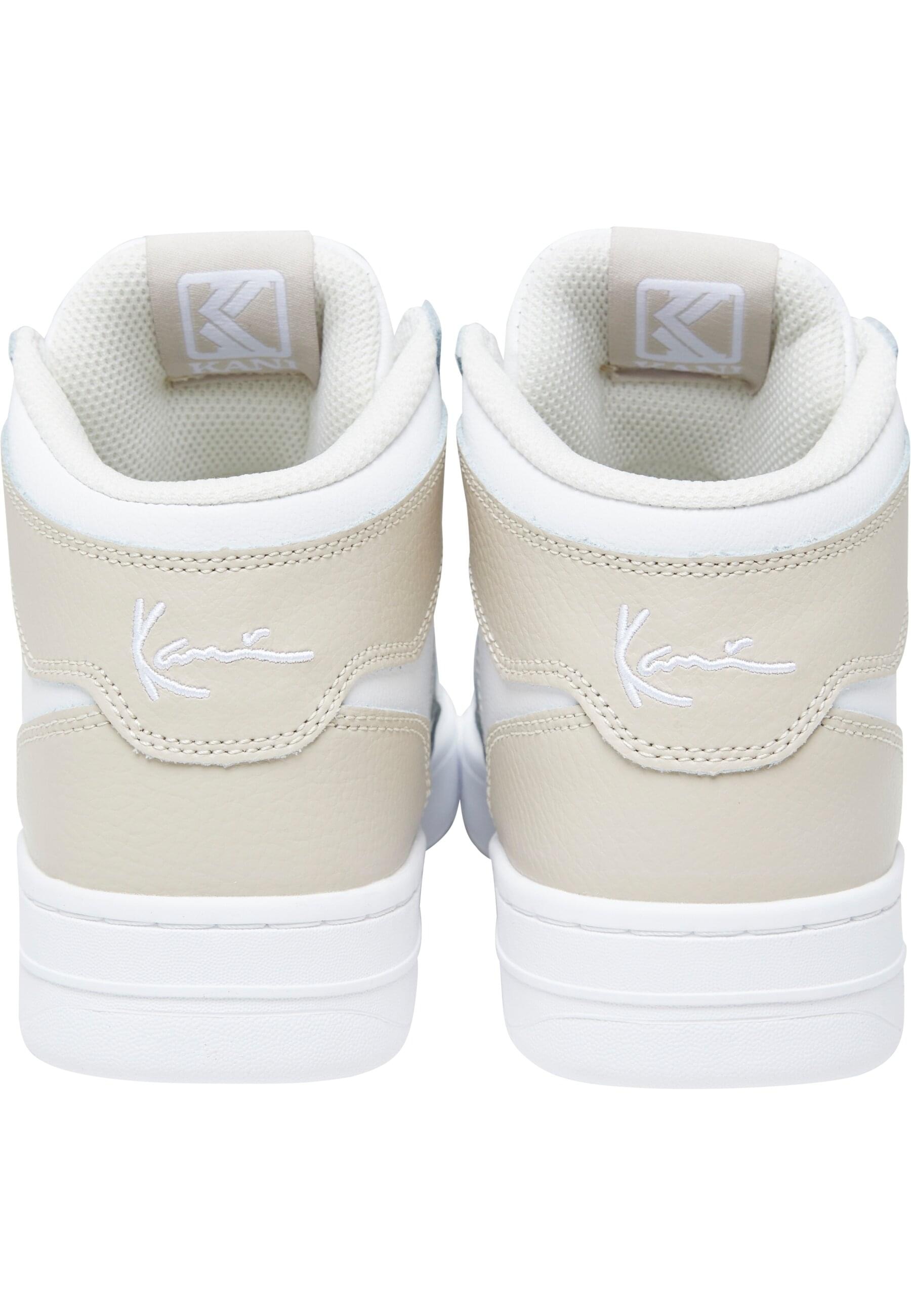 Karl Kani Sneaker "Karl Kani Herren KKFWW000257 KK 89 High" 1 Stk. tlg. günstig online kaufen