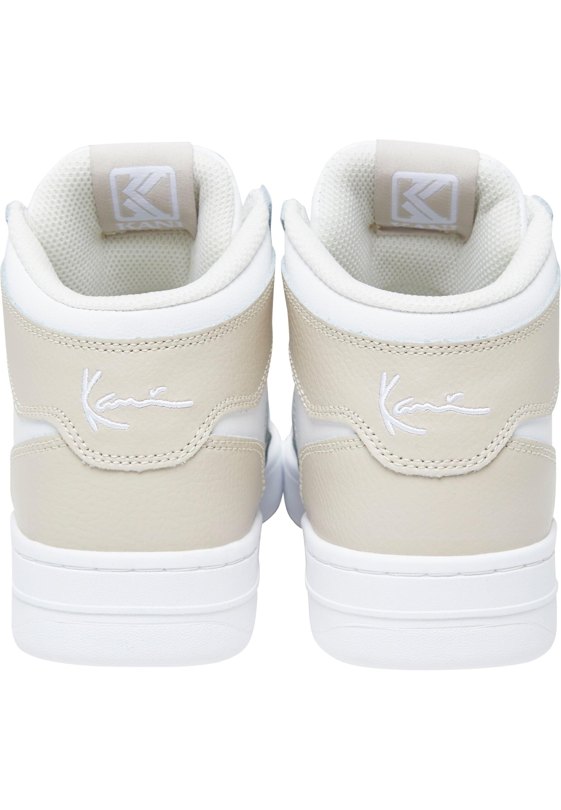 Karl Kani Sneaker "Karl Kani Herren KKFWW000257 KK 89 High", (1 tlg.) günstig online kaufen