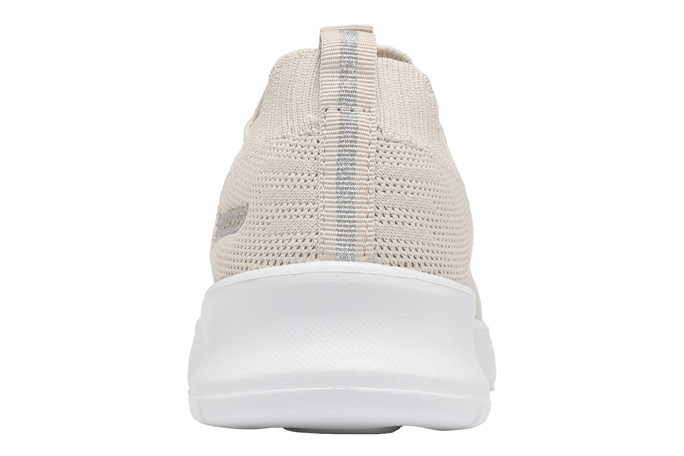 KangaROOS Sneaker »K-NJ Crush«  Schlupfschuh
