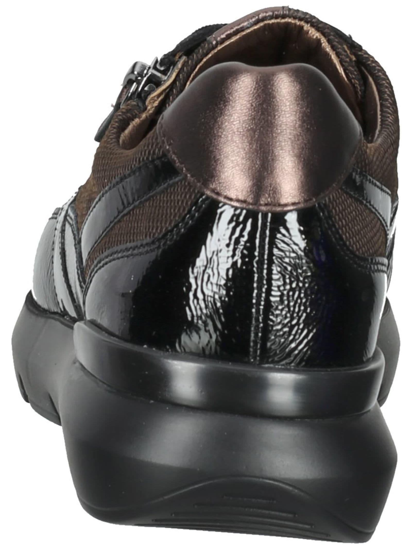Hassia Sneaker »Hassia Sneaker Leder«