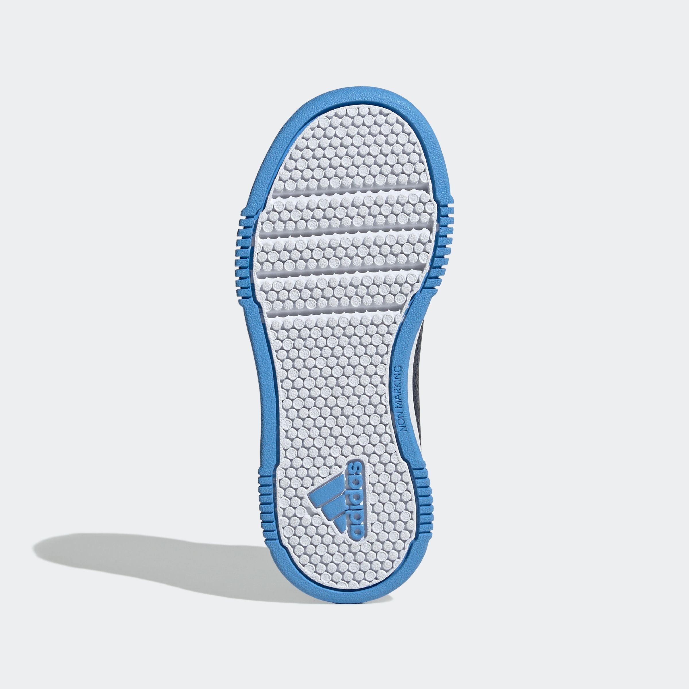 adidas Sportswear Sneaker »TENSAUR SPORT TRAINING LACE«