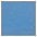 royalblau