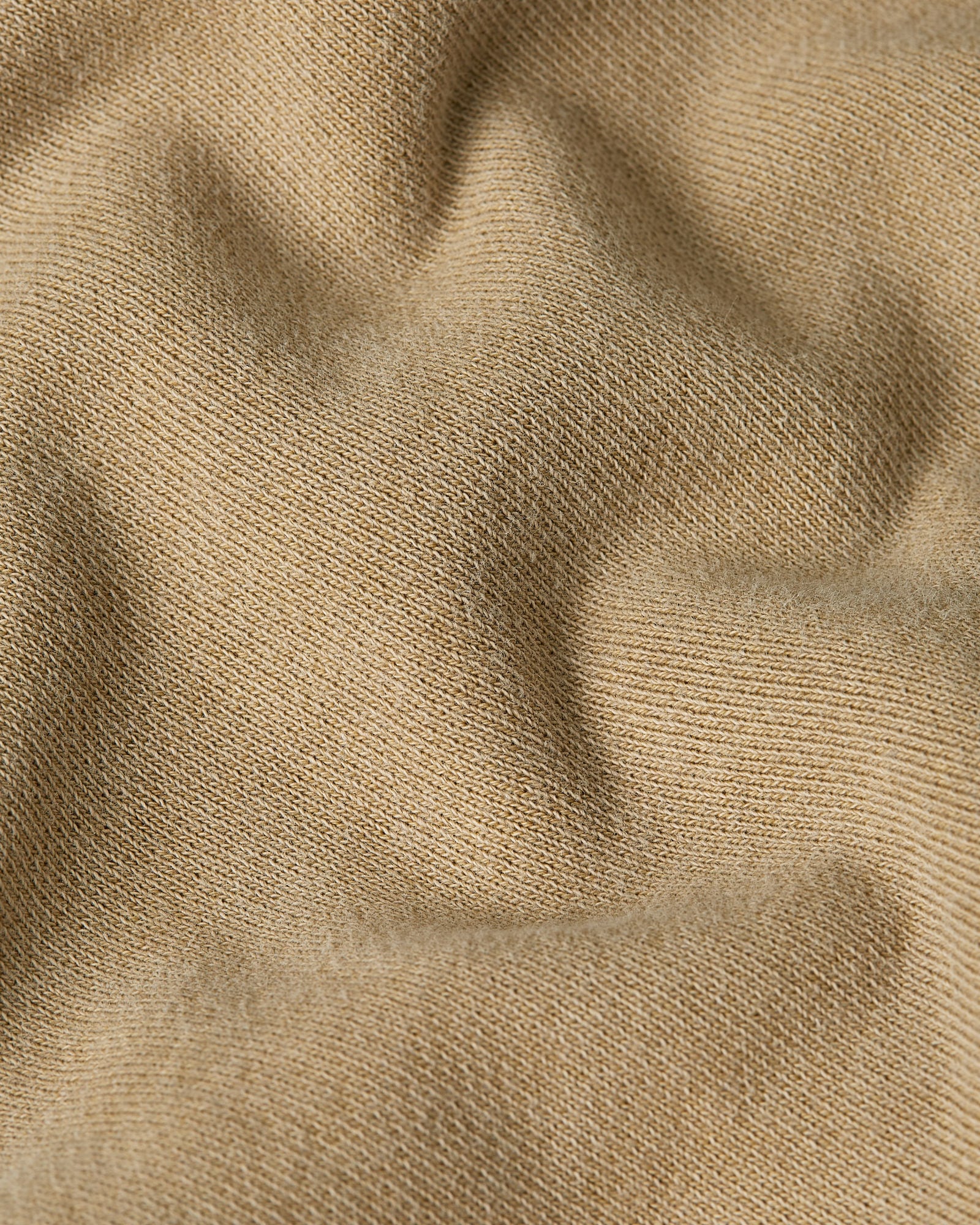 G-STAR Longpullover »Modern Basic Relaxed Hooded Zip Thru Sweatshirt«