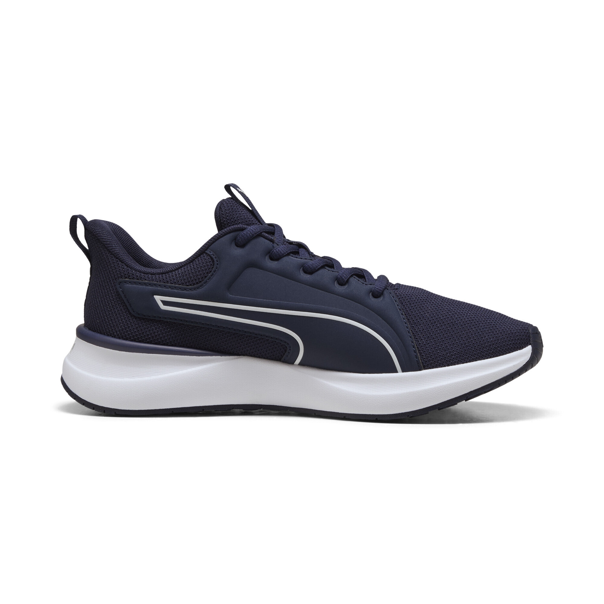 PUMA Sneaker »SOFTRIDE Carson 2 Sneakers Erwachsene«