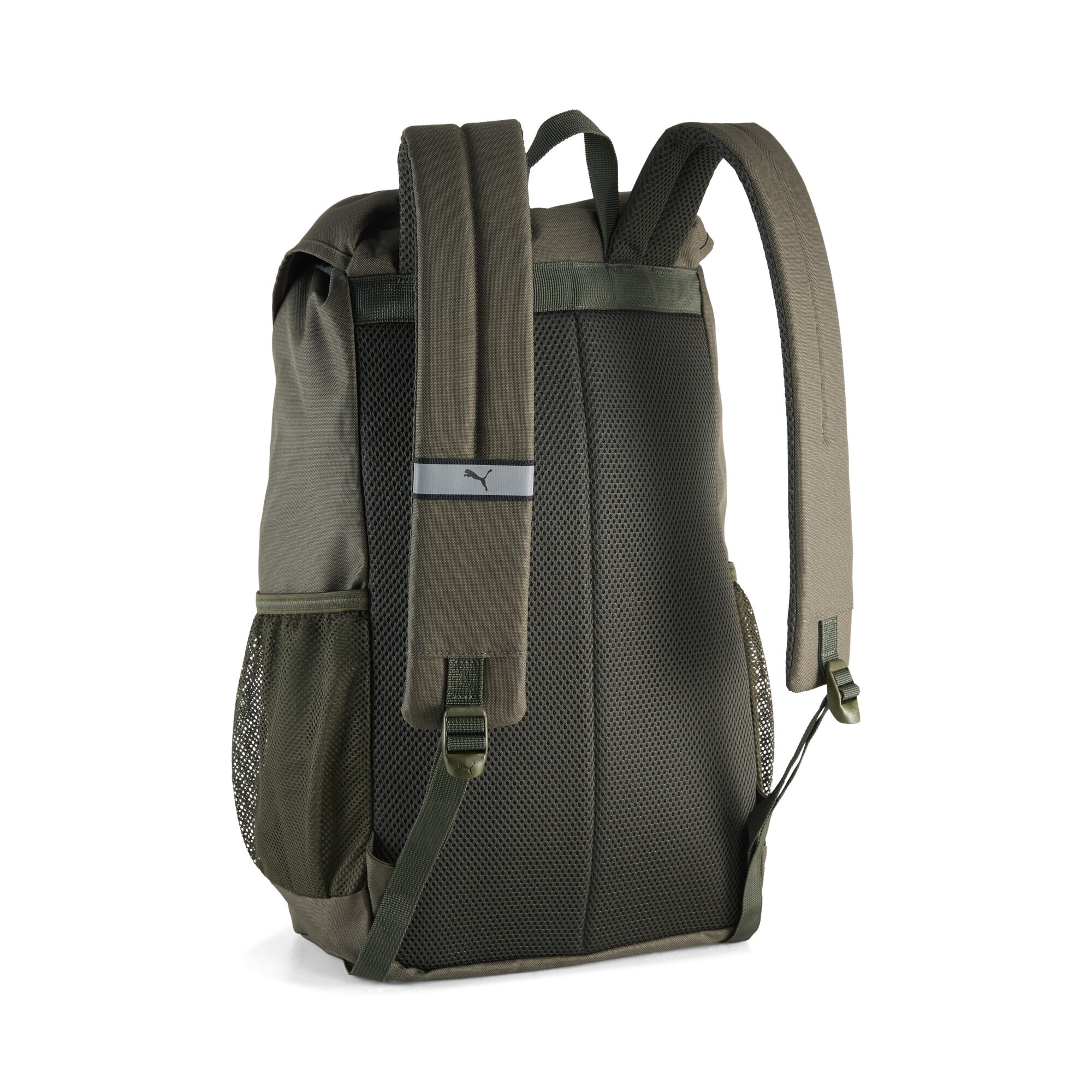 Thumbnail - PUMA Freizeittasche "Phase Hooded 20 l Rucksack Jugendliche und Erwachsene"
