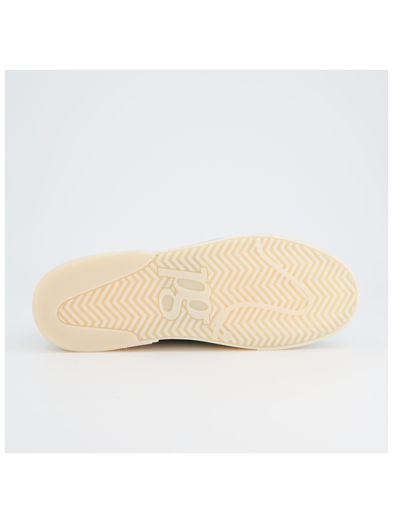 Paul Green Sneaker »Paul Green Sneaker Veloursleder«