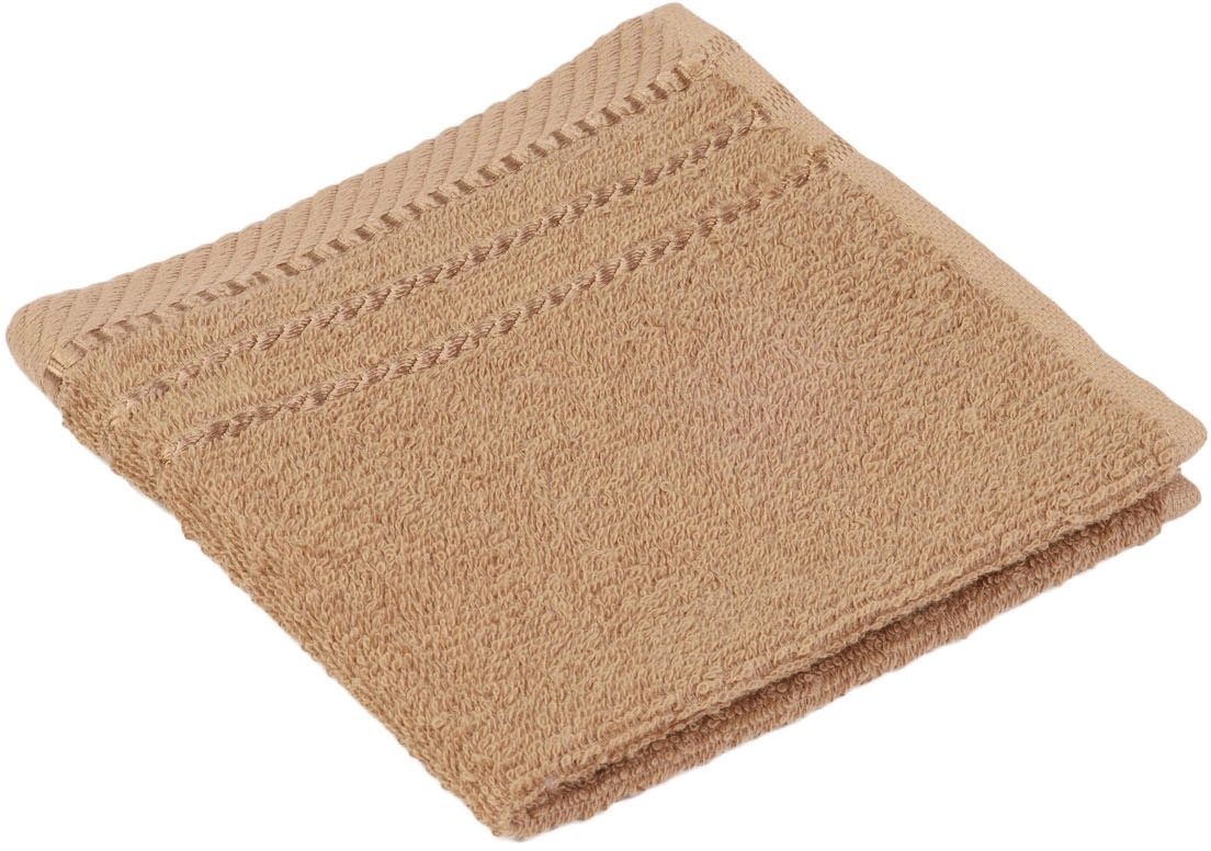 Gözze Seiftuch "Berlin" günstig online kaufen