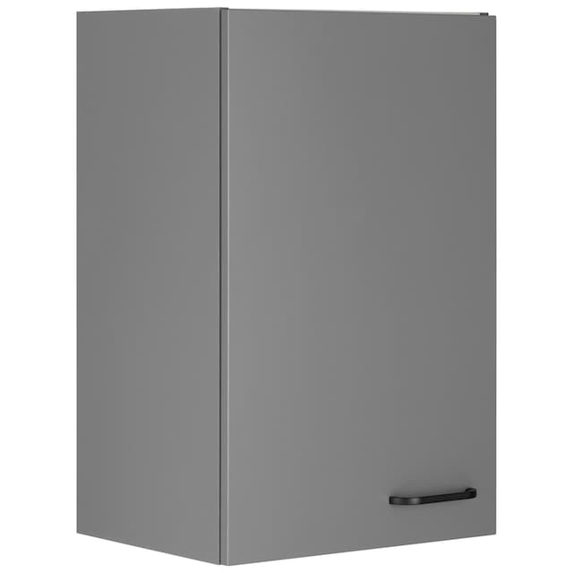 OPTIFIT Hängeschrank »Elga«, mit Soft-Close-Funktion und Metallgriff, Breite  45 cm bestellen | BAUR