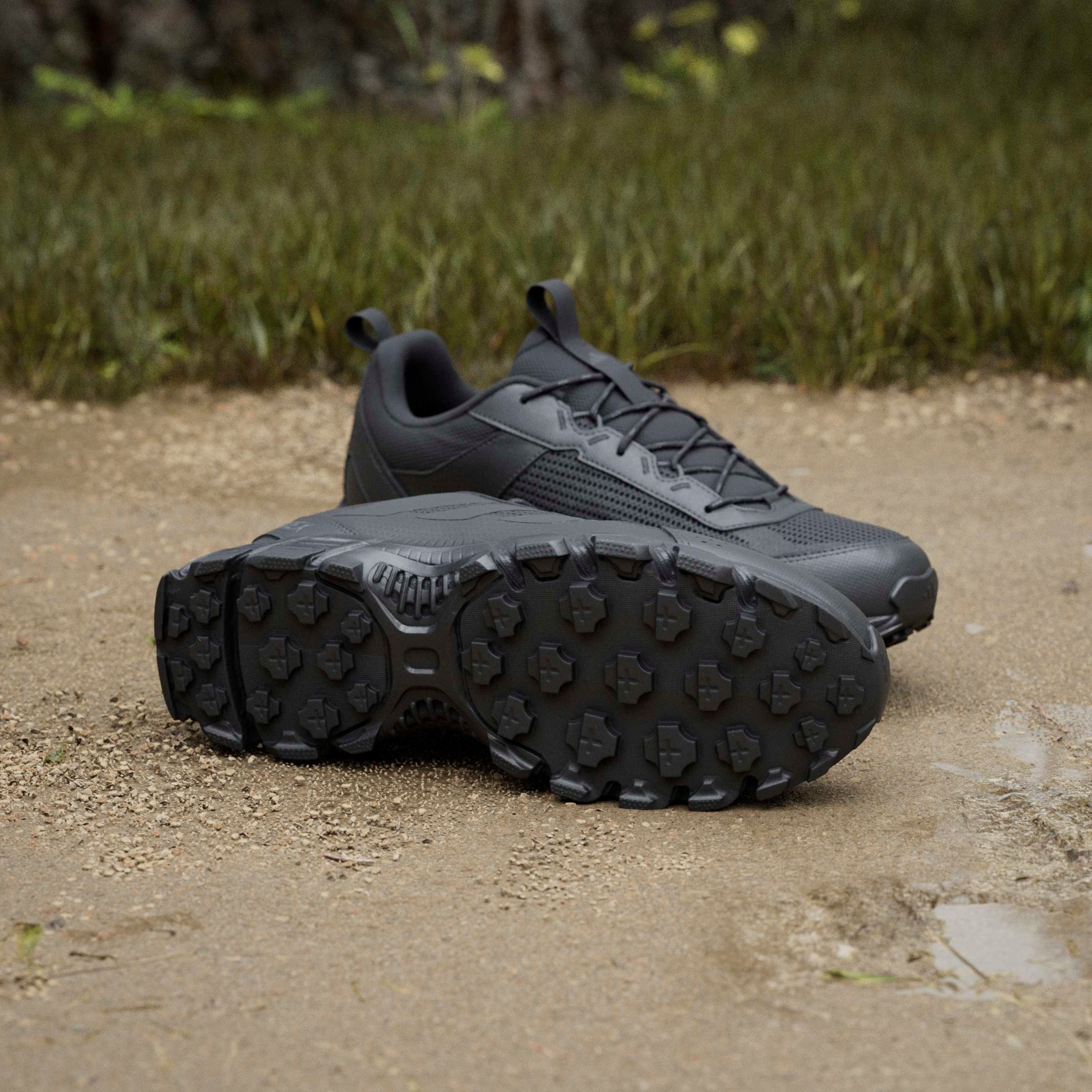 adidas TERREX Trailrunningschuh »ROCKADIA«