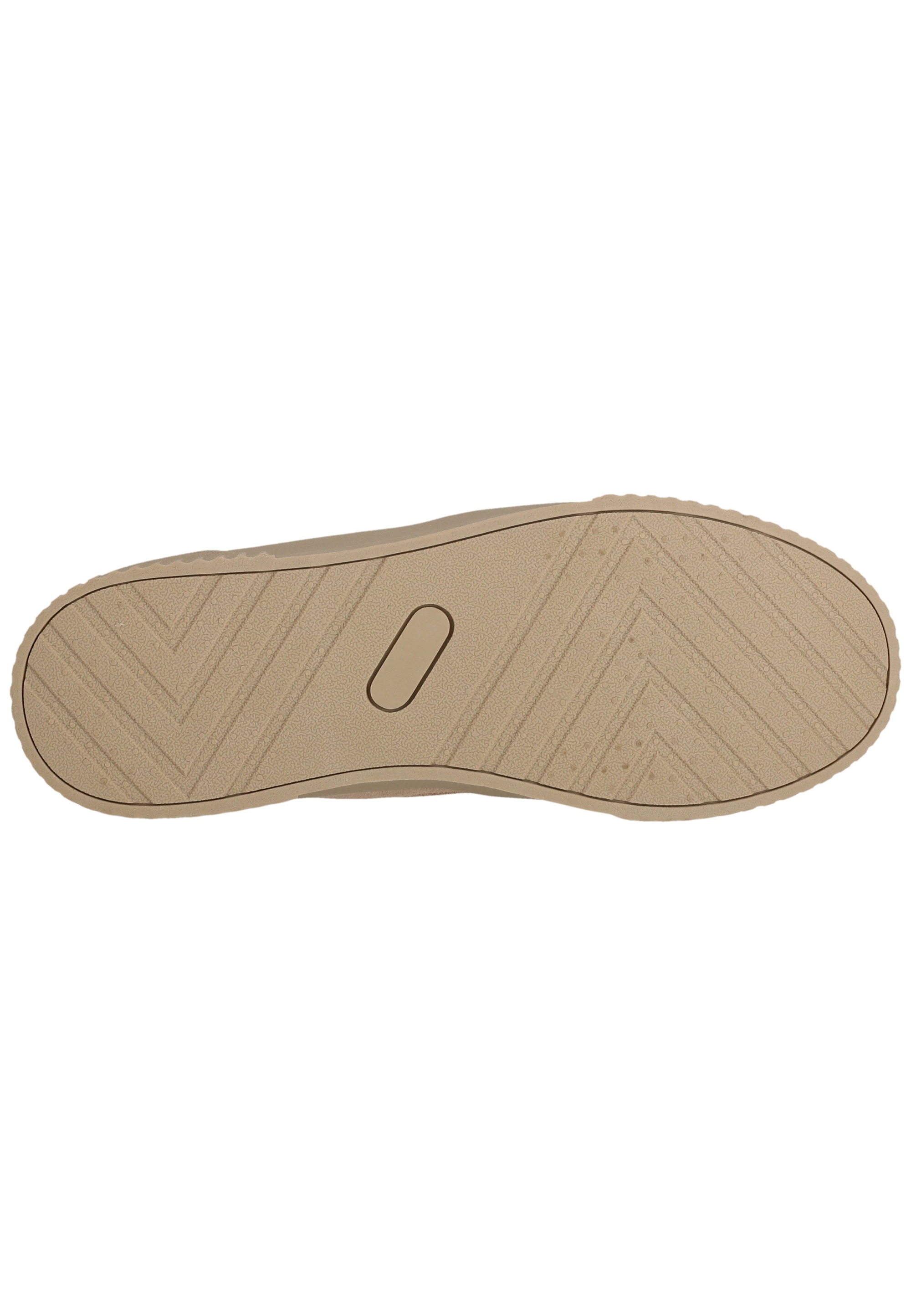 ATHLECIA Sneaker »Masini«, für sportliche Freizeitlooks