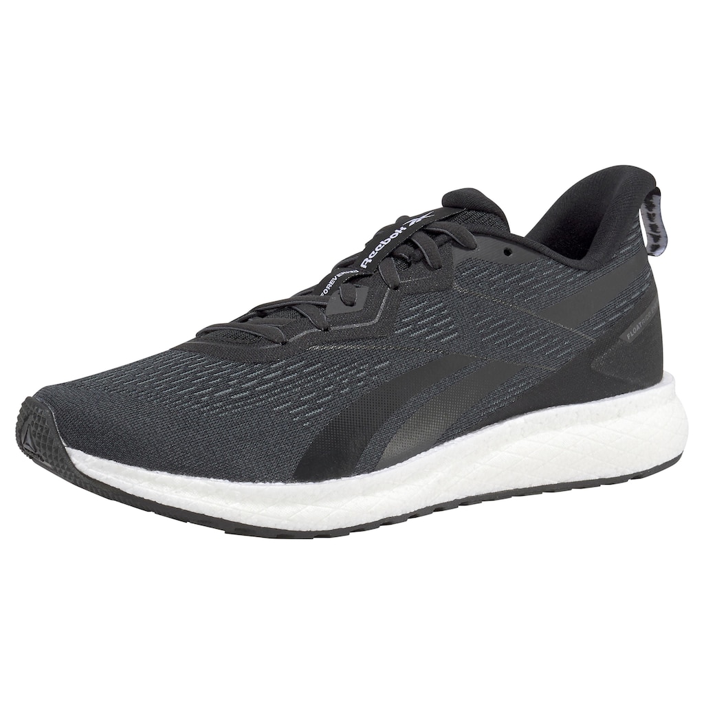 Reebok Laufschuh »Forever Floatride Energy M«