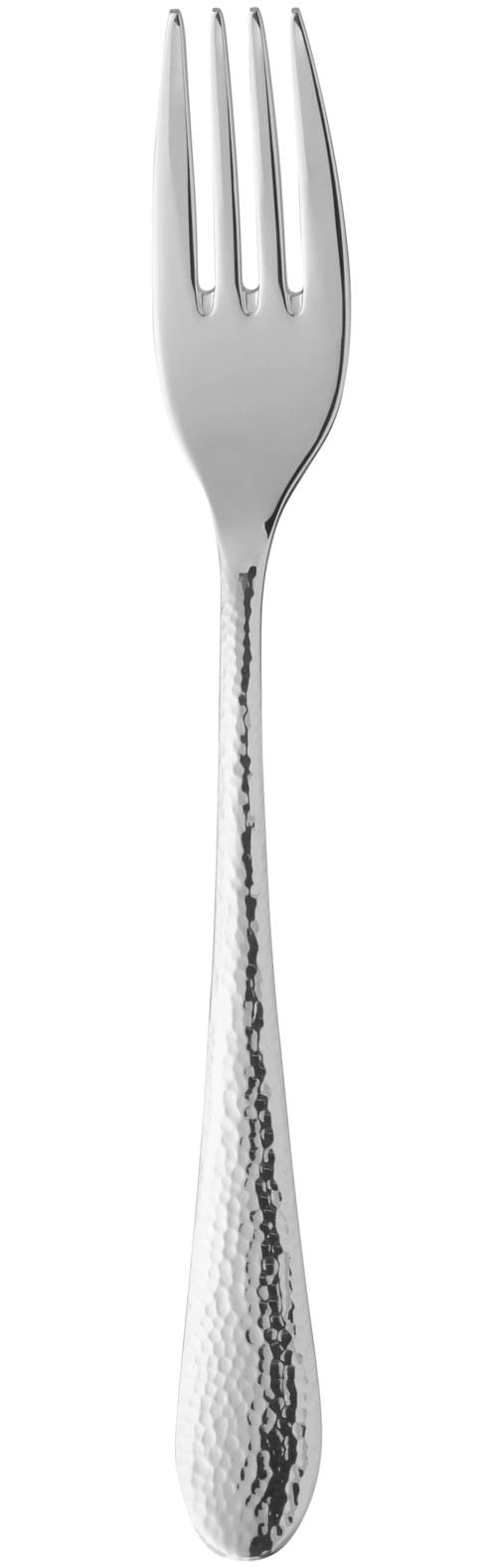 WMF Besteck-Set »Sitello«, (Set, 60 tlg.), geschmiedete Messer, farbecht, Wellenschliff, spülmaschinenfest