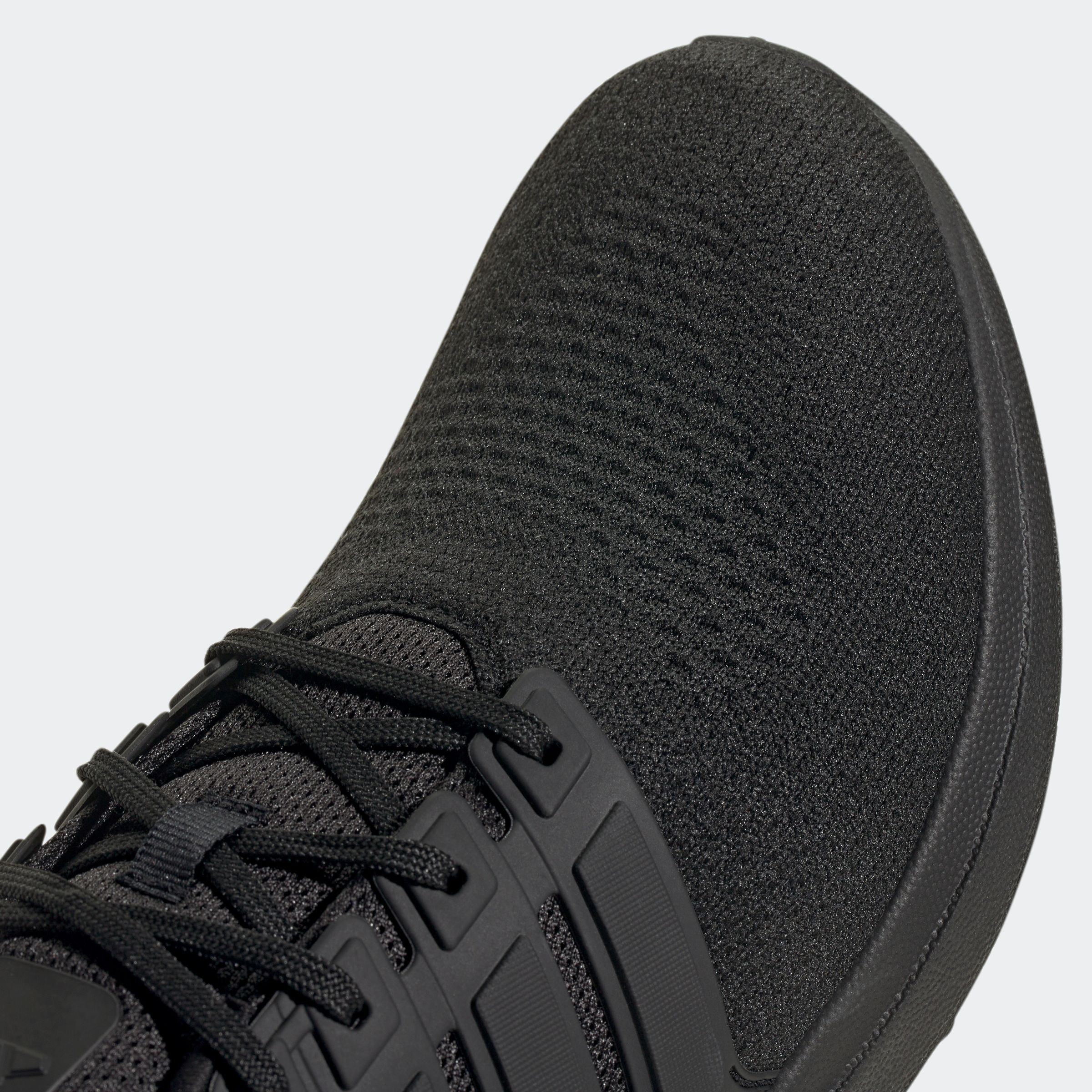 adidas Sportswear Sneaker »ULTRADREAM DNA«