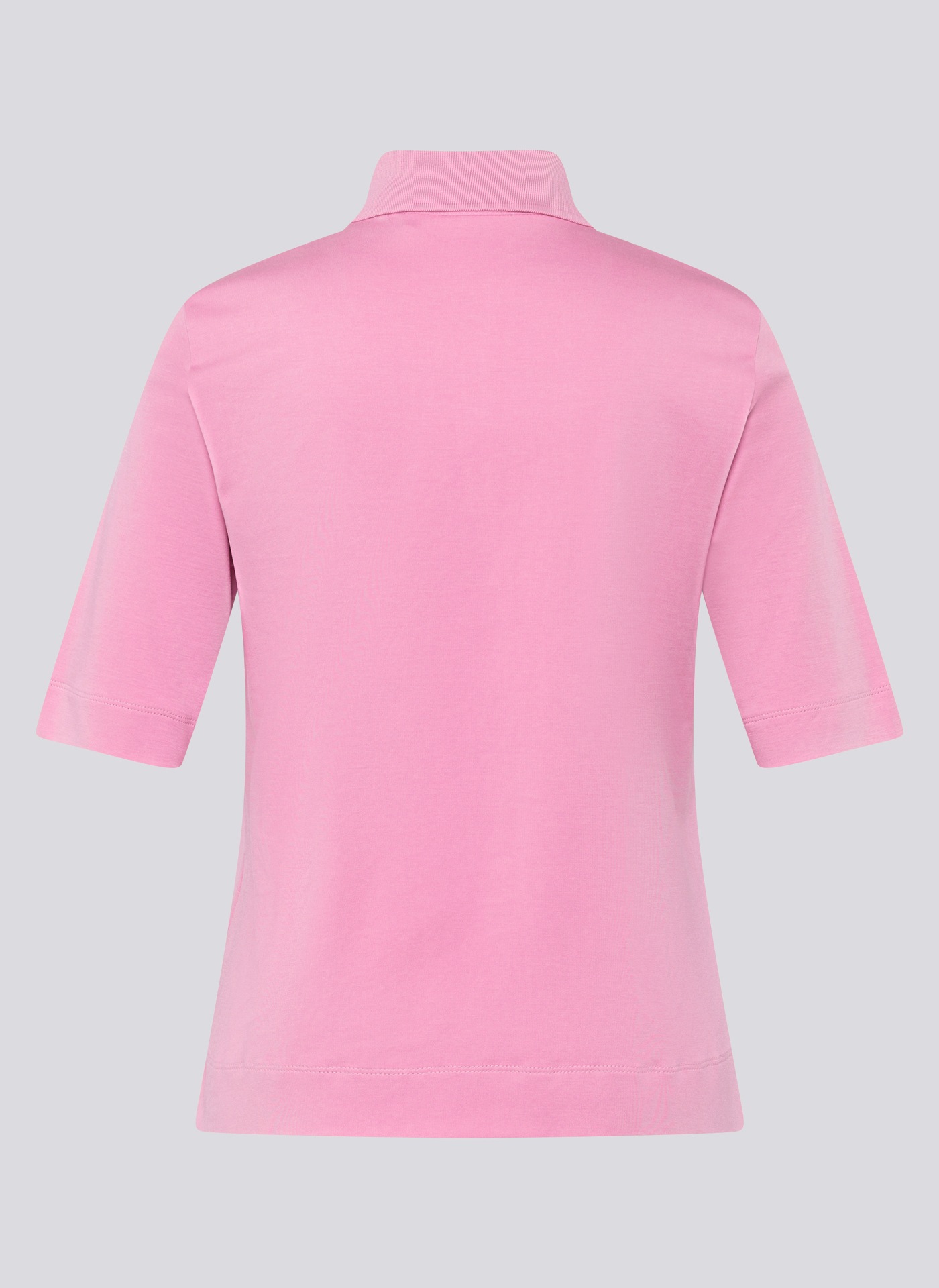 Rabe Print-Shirt »T-Shirt«