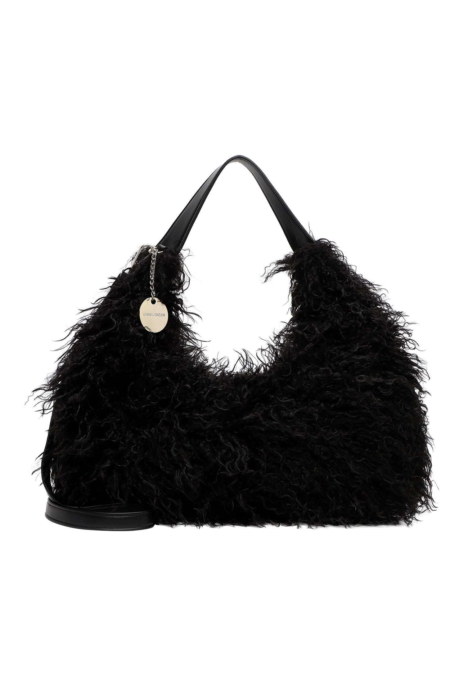 EMILY & NOAH Beuteltasche "Beutel E&N Lionne"