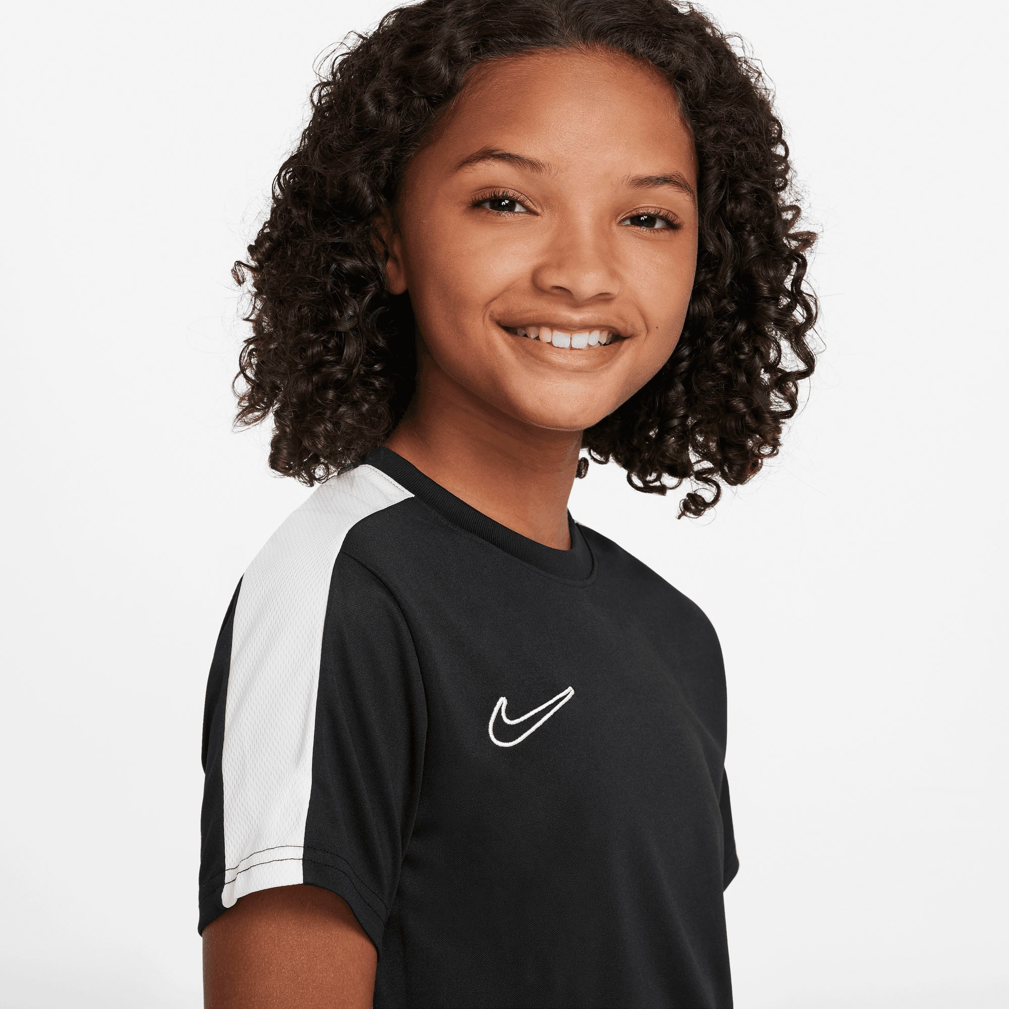 Nike Trainingsshirt »DRI-FIT ACADEMY | BAUR auf TOP« Raten KIDS