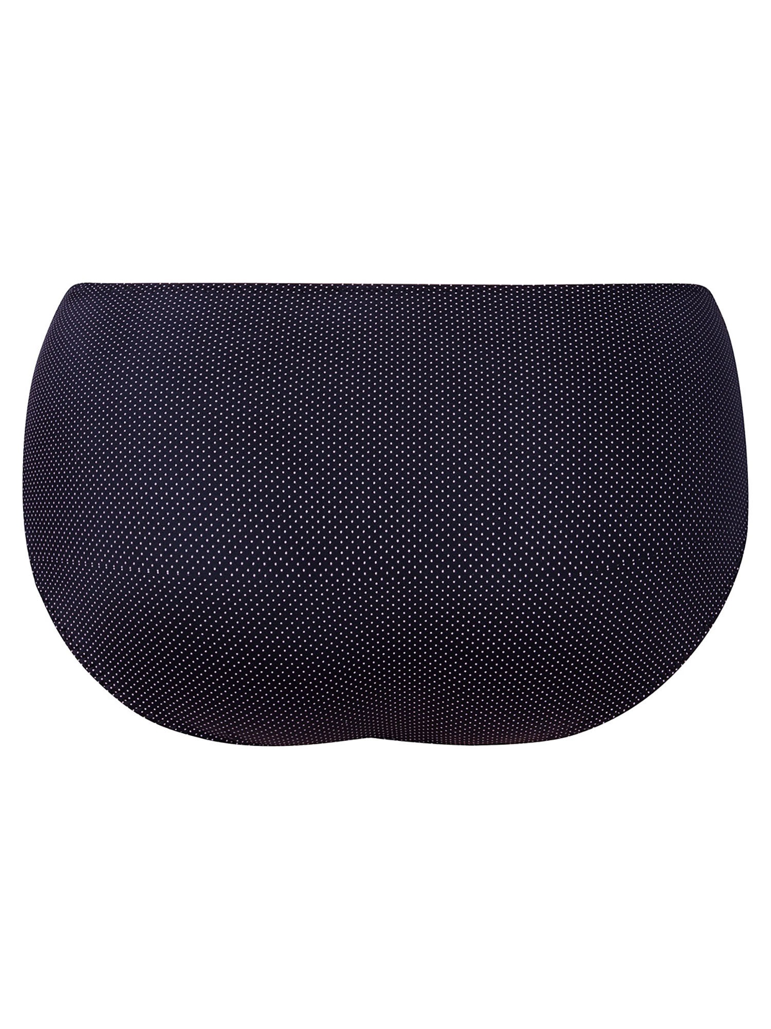 Thumbnail - Anita Taillenslip "Taillenslip Orely"