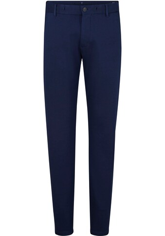 Joop Jeans Stretch-Hose »Maxton«, zusätzlich mit Tunnelzug kaufen
