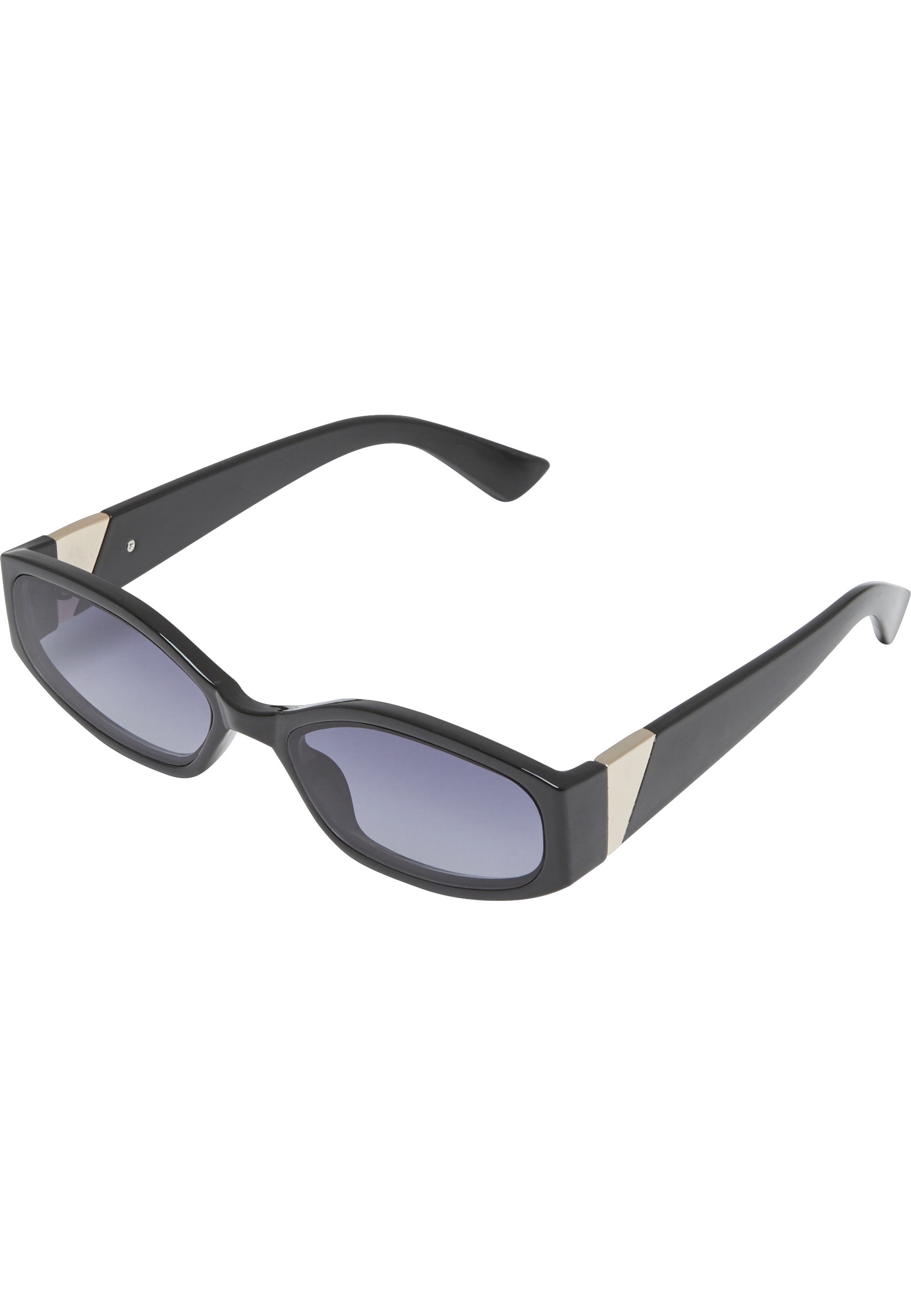 URBAN CLASSICS Sonnenbrille "Urban Classics Sunglasses Tallinn" günstig online kaufen
