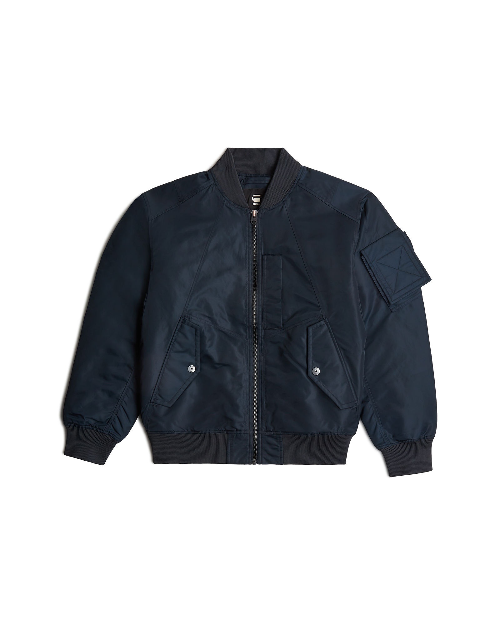 G-STAR Bomberjacke »GA-1 Bomber«