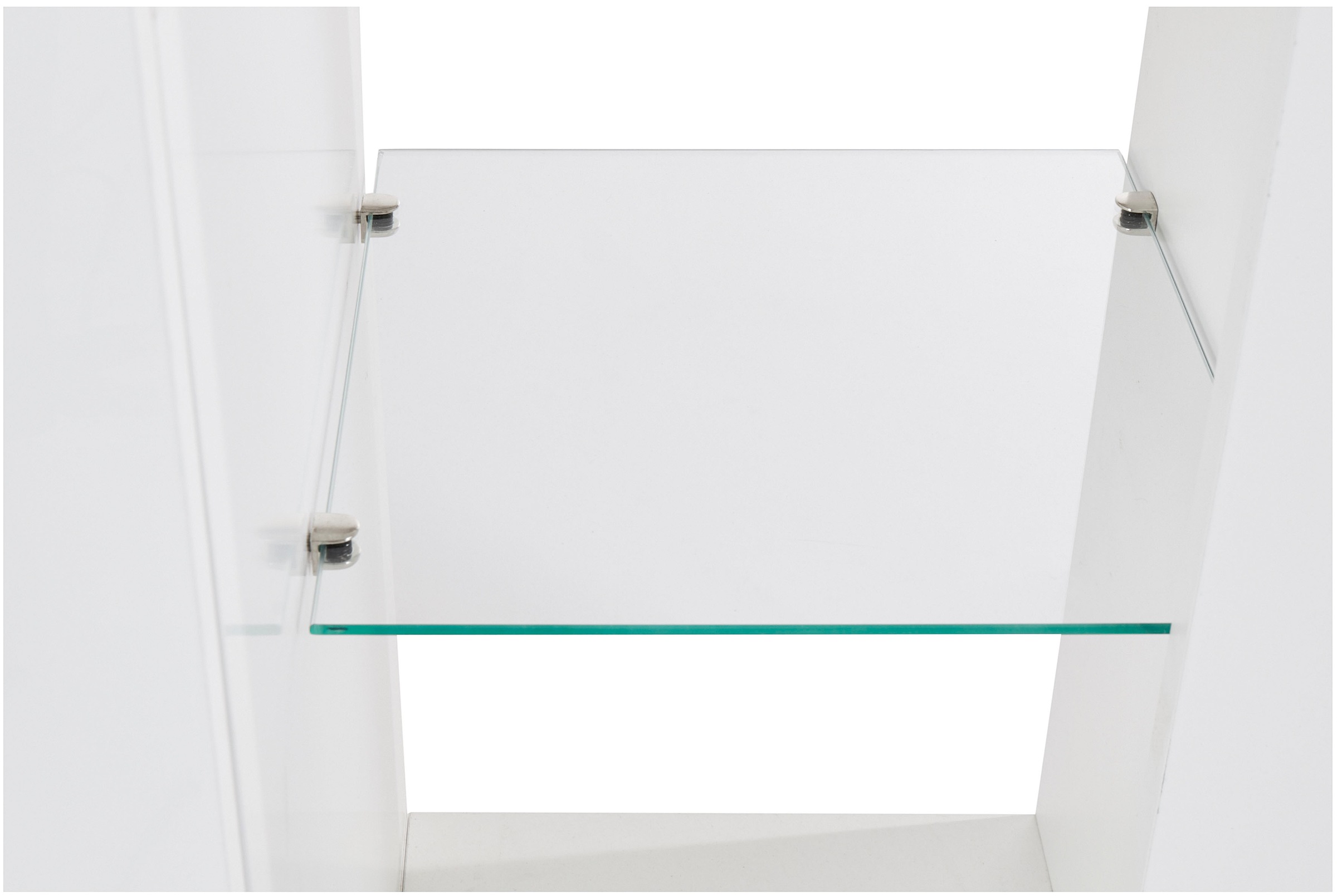 INOSIGN Sideboard »Essential«, Breite ca. 220 cm
